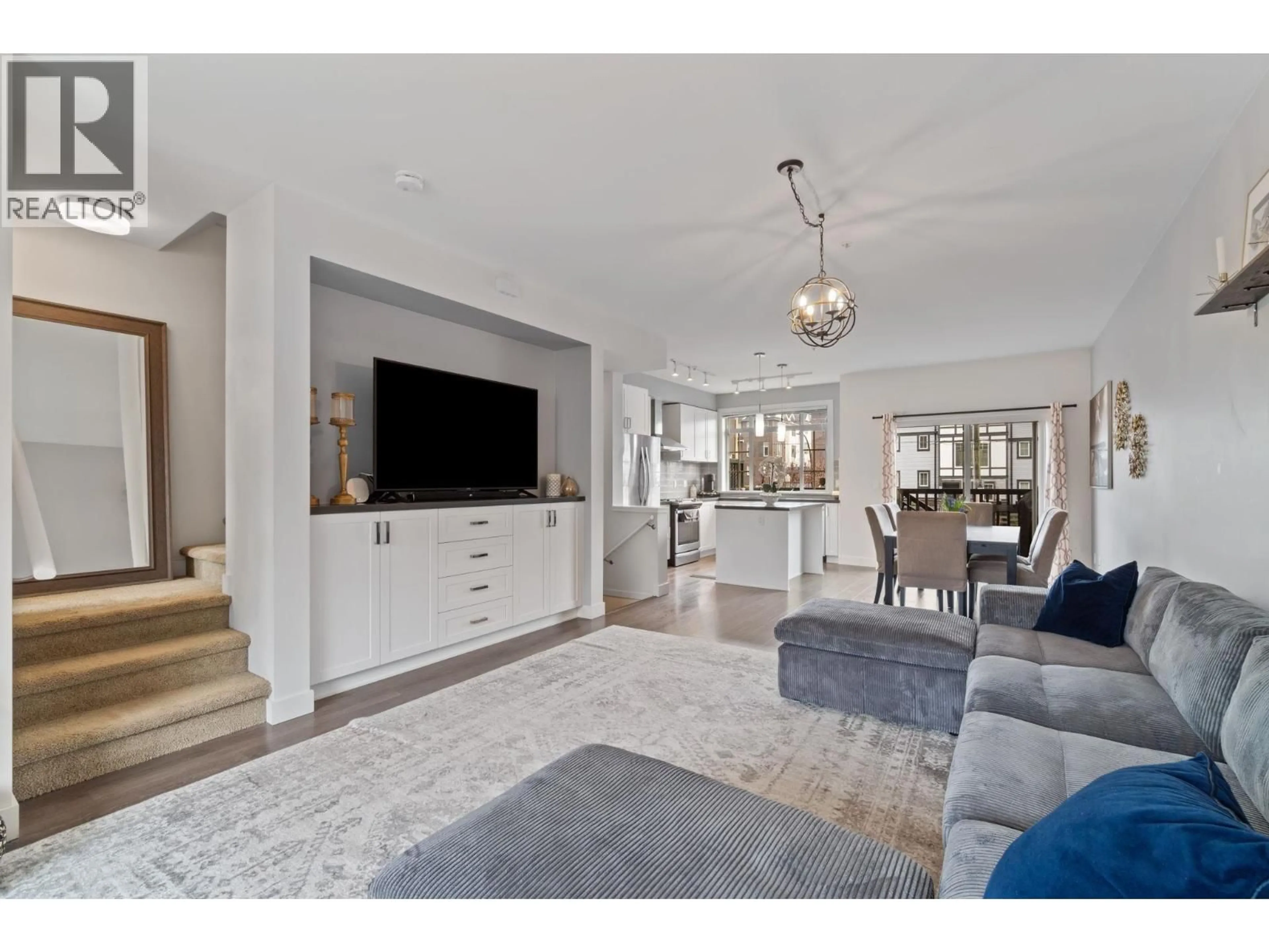 Unknown for 21 - 11305 240 STREET, Maple Ridge British Columbia V2W0J1