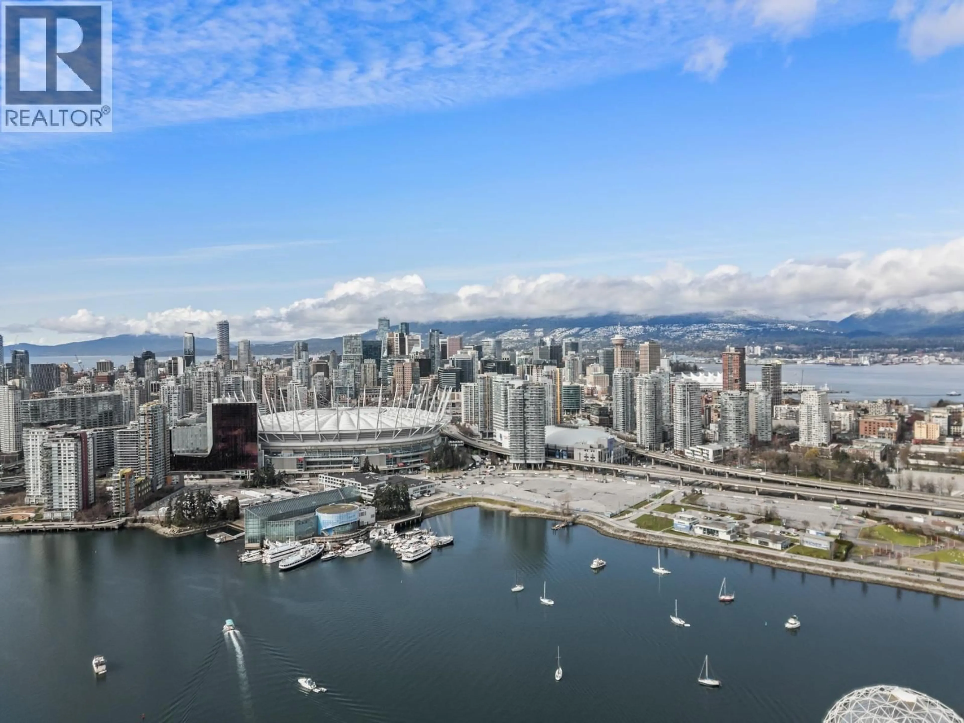 Unknown for 305 - 1775 QUEBEC STREET, Vancouver British Columbia V5T0E3