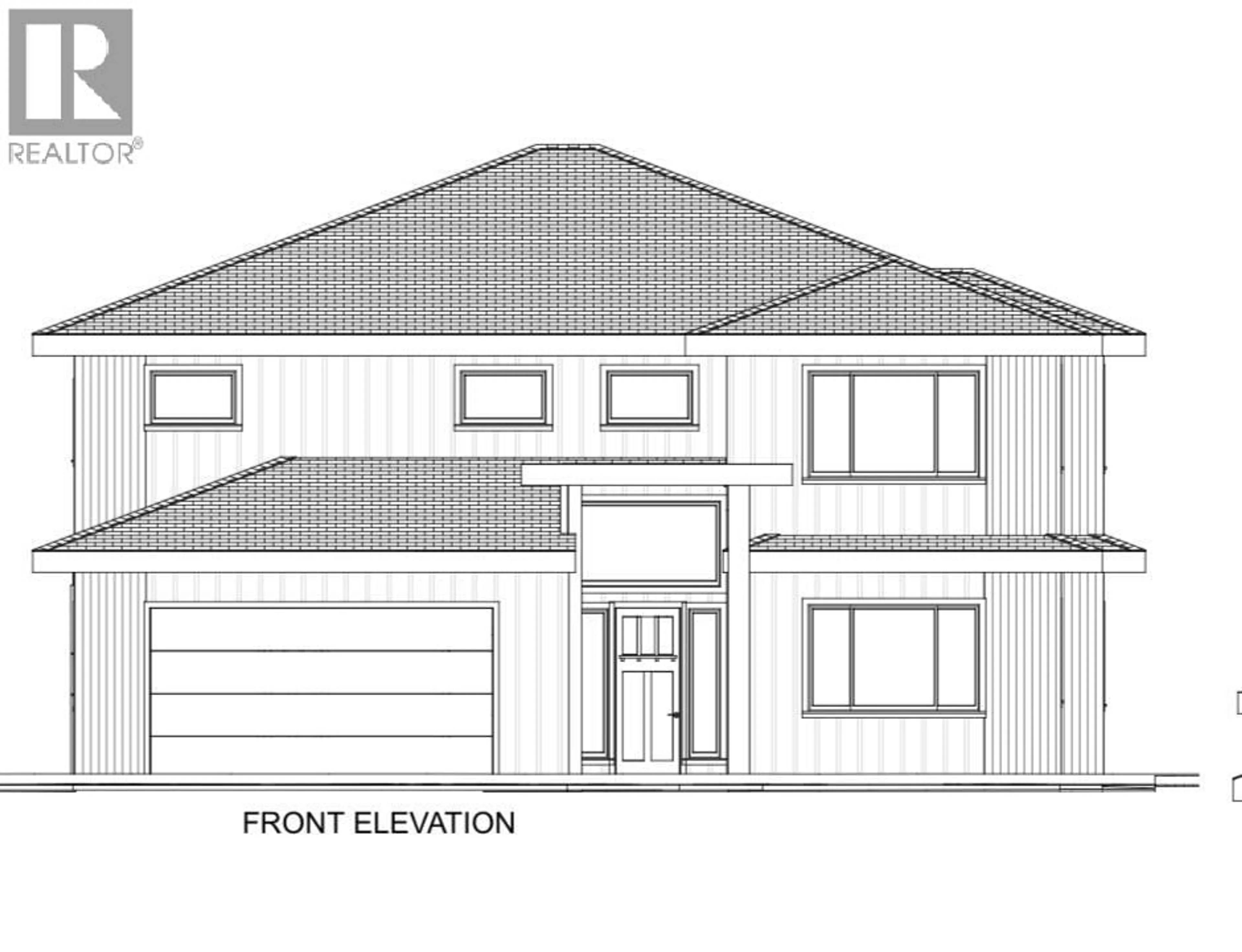Floor plan for 6345 RIVER ROAD, Delta British Columbia V4K5E3