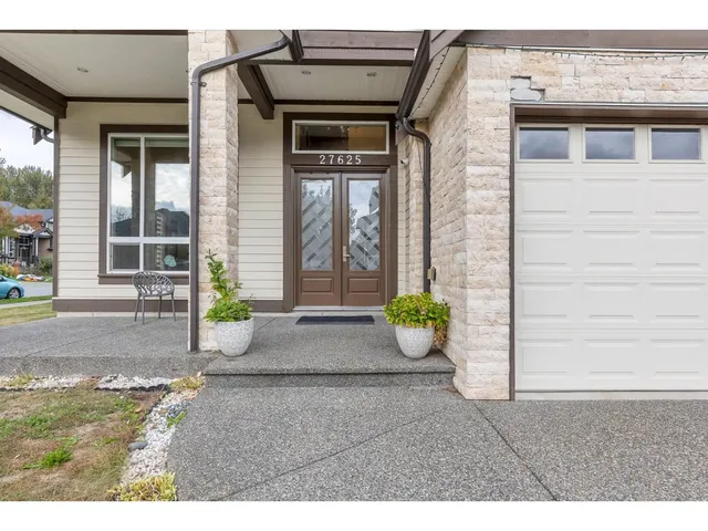 27625 RAILCAR CRESCENT, Abbotsford 3