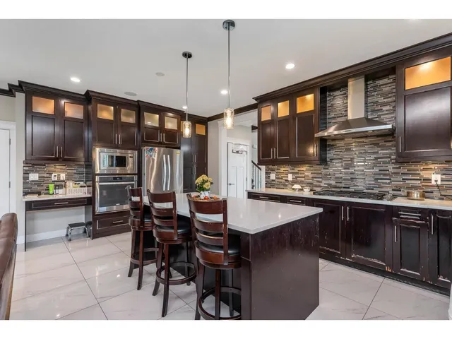 27625 RAILCAR CRESCENT, Abbotsford 5