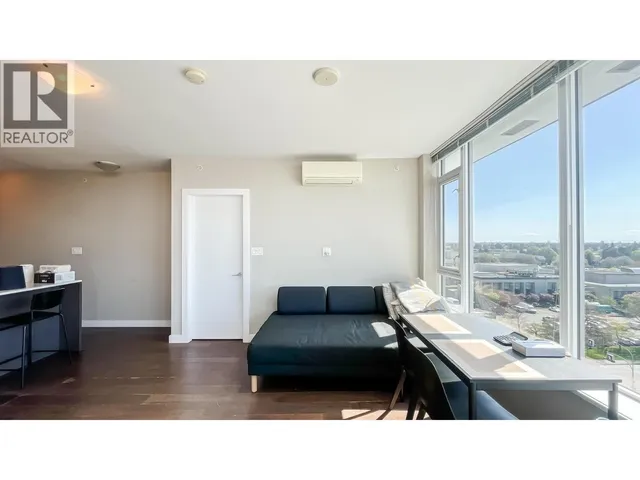 1008 - 6951 ELMBRIDGE WAY, Richmond 5