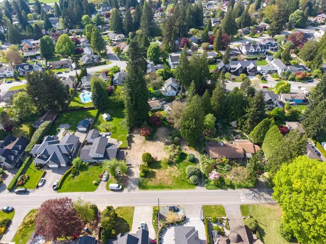 8917 NASH STREET, Langley 4