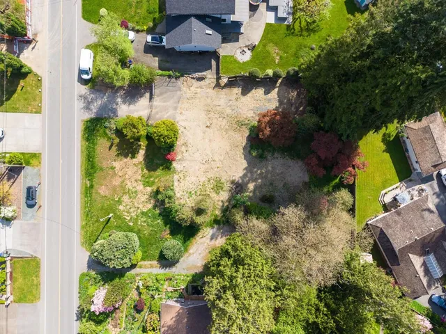 8917 NASH STREET, Langley 5