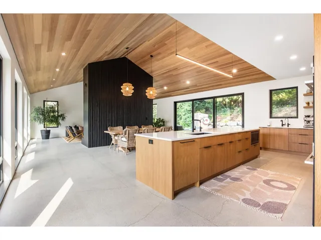 48811 ELK VIEW ROAD, Chilliwack 3