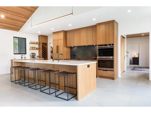48811 ELK VIEW ROAD, Chilliwack 5