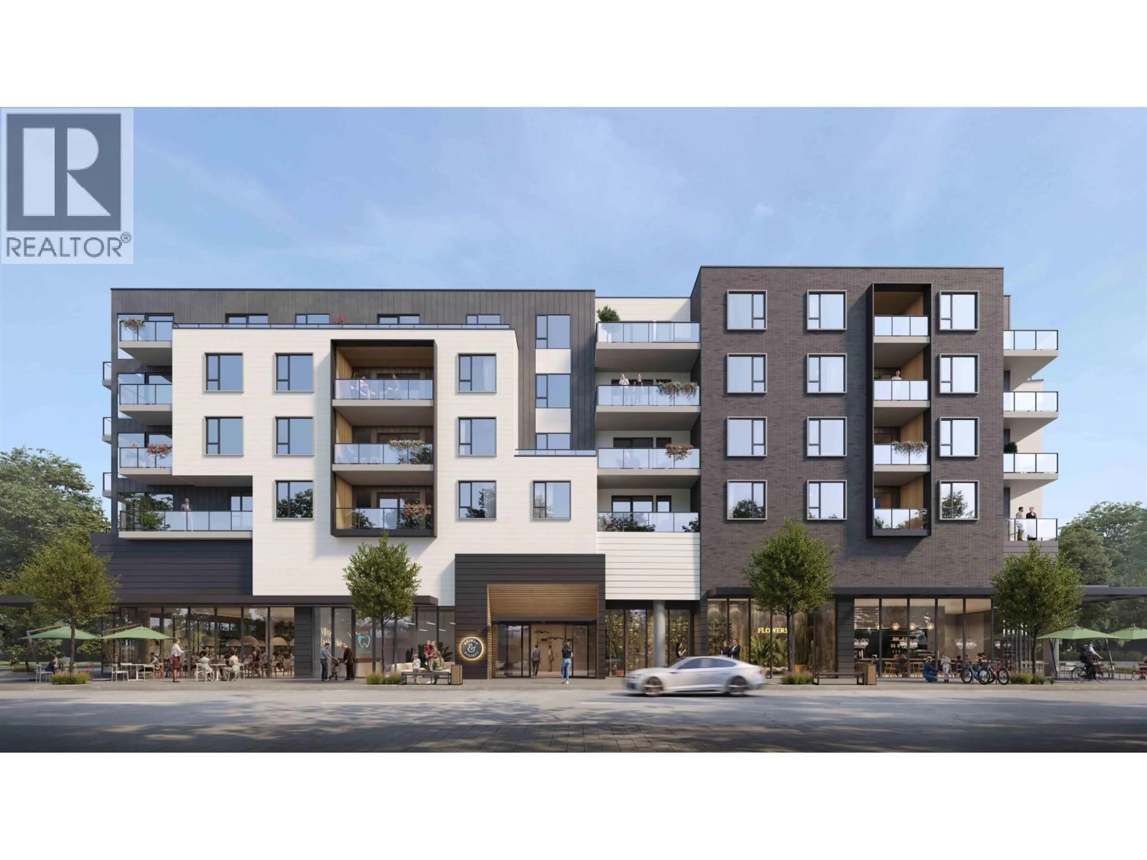 Unknown for 510 - 4909 ELLIOTT STREET, Delta British Columbia V4K2Y1