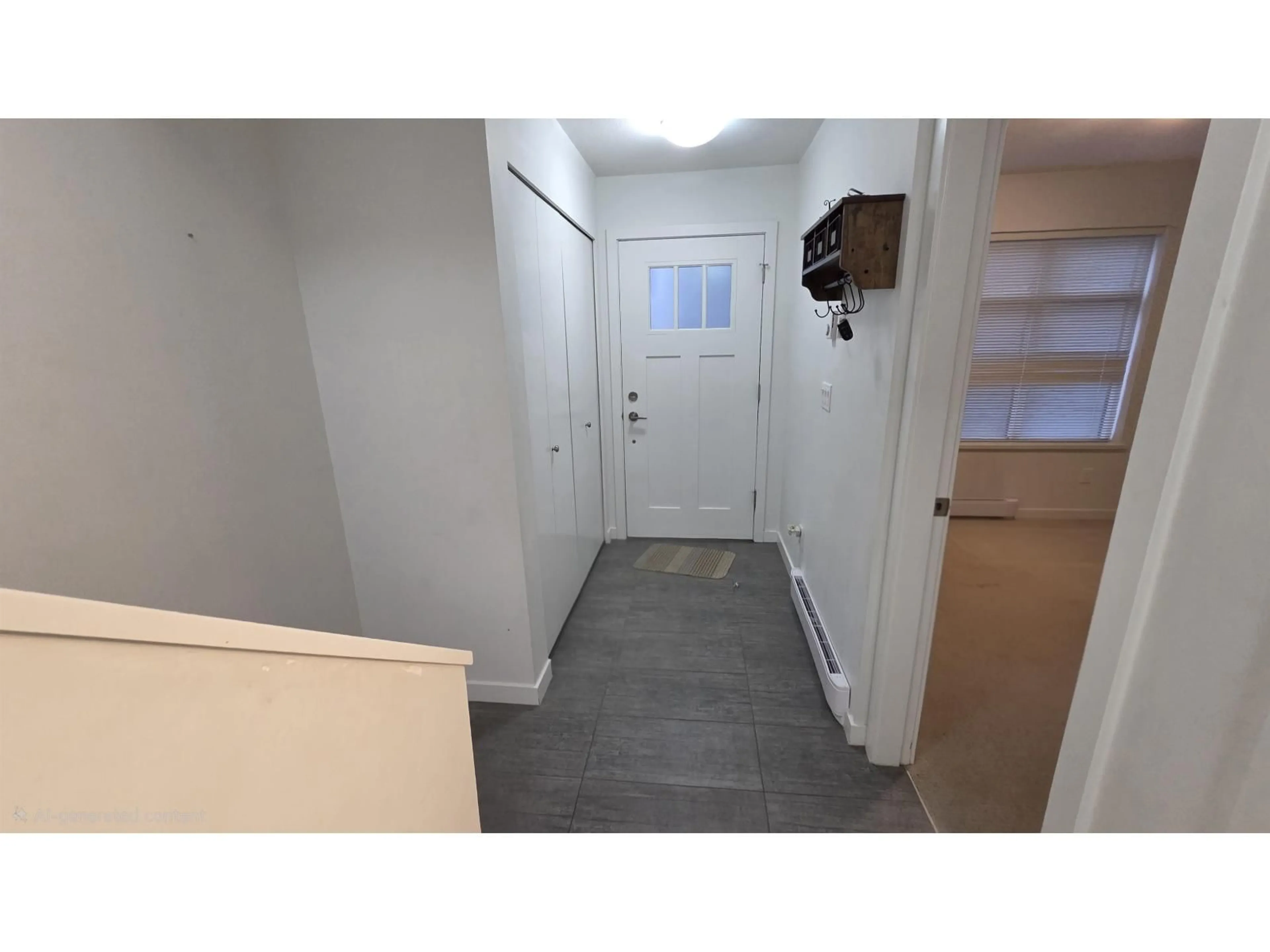 Unknown for 708 - 18505 LAURENSEN PLACE, Surrey British Columbia V4N6R7