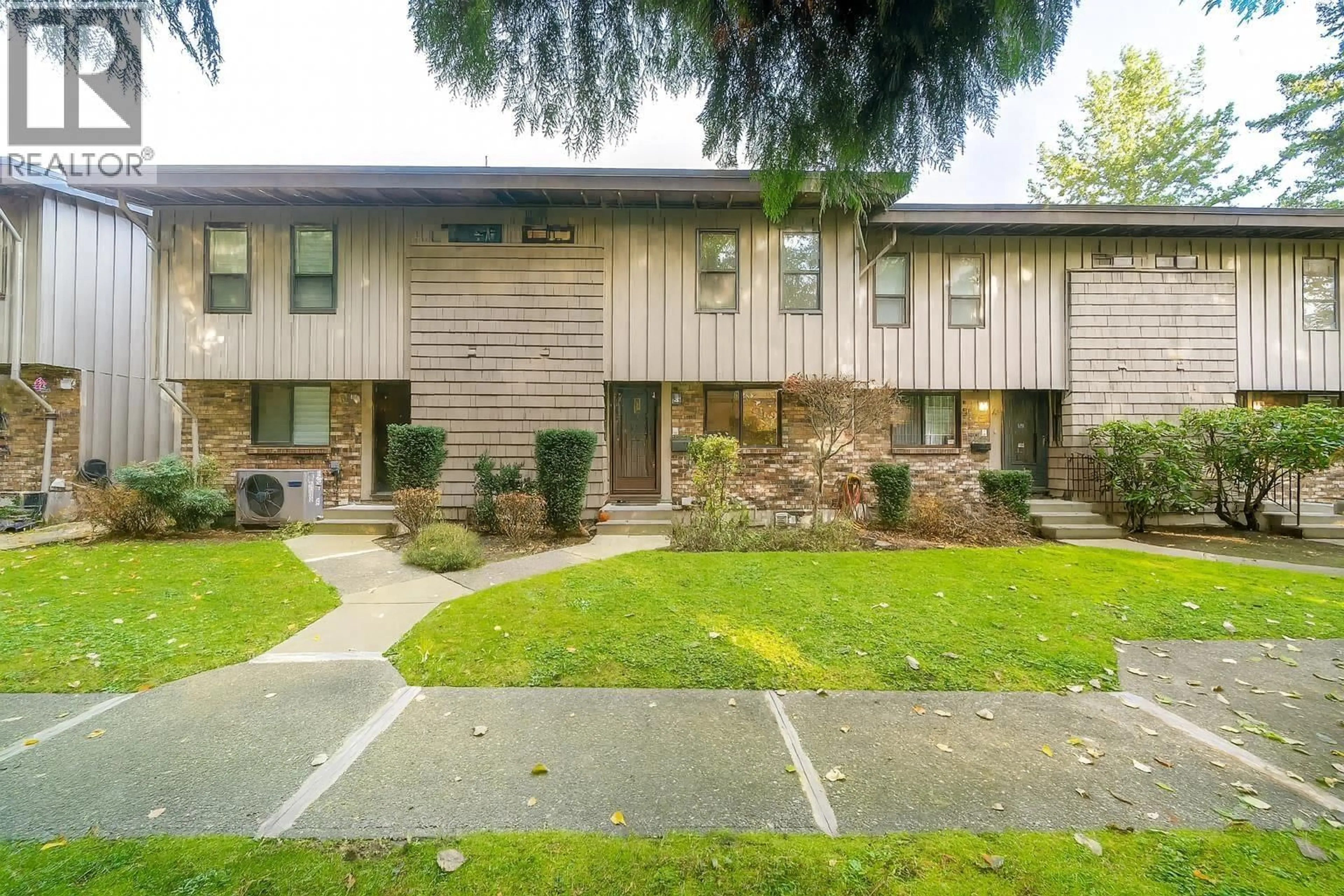 Unknown for 72 - 3180 58TH AVENUE, Vancouver British Columbia V5S3S8