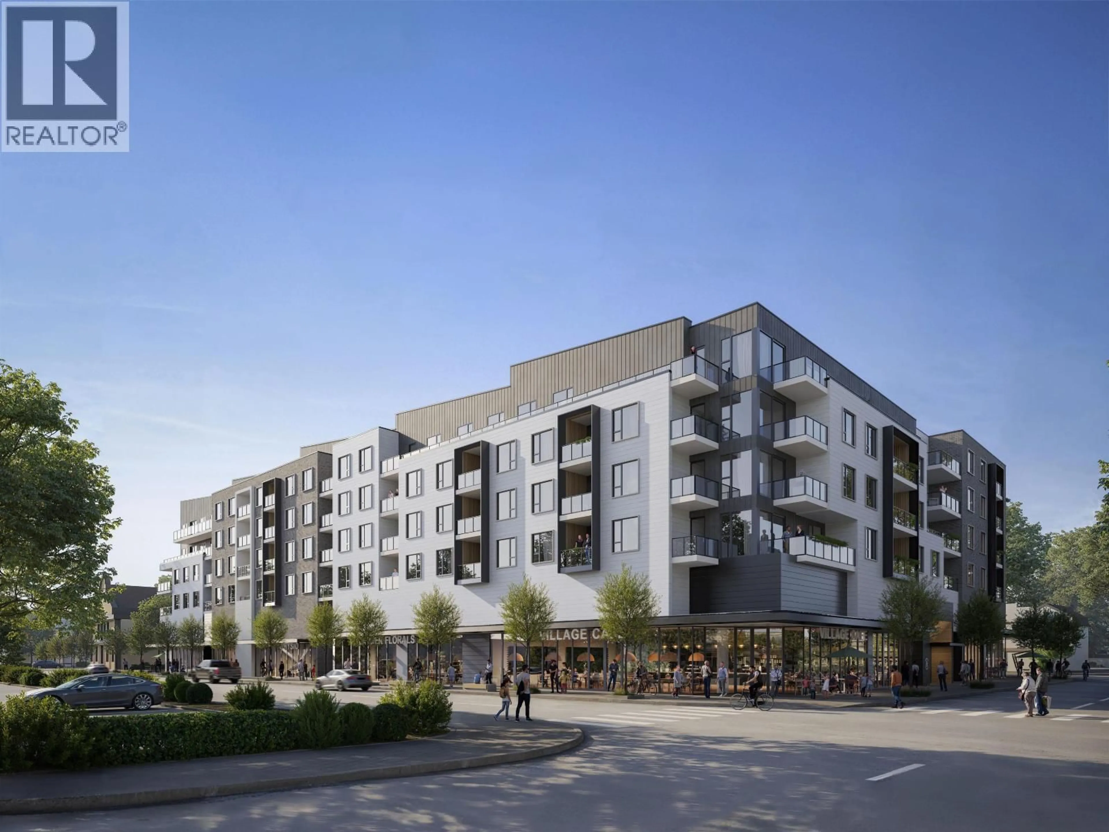 Unknown for 403 - 4909 ELLIOTT STREET, Delta British Columbia V4K2Y1