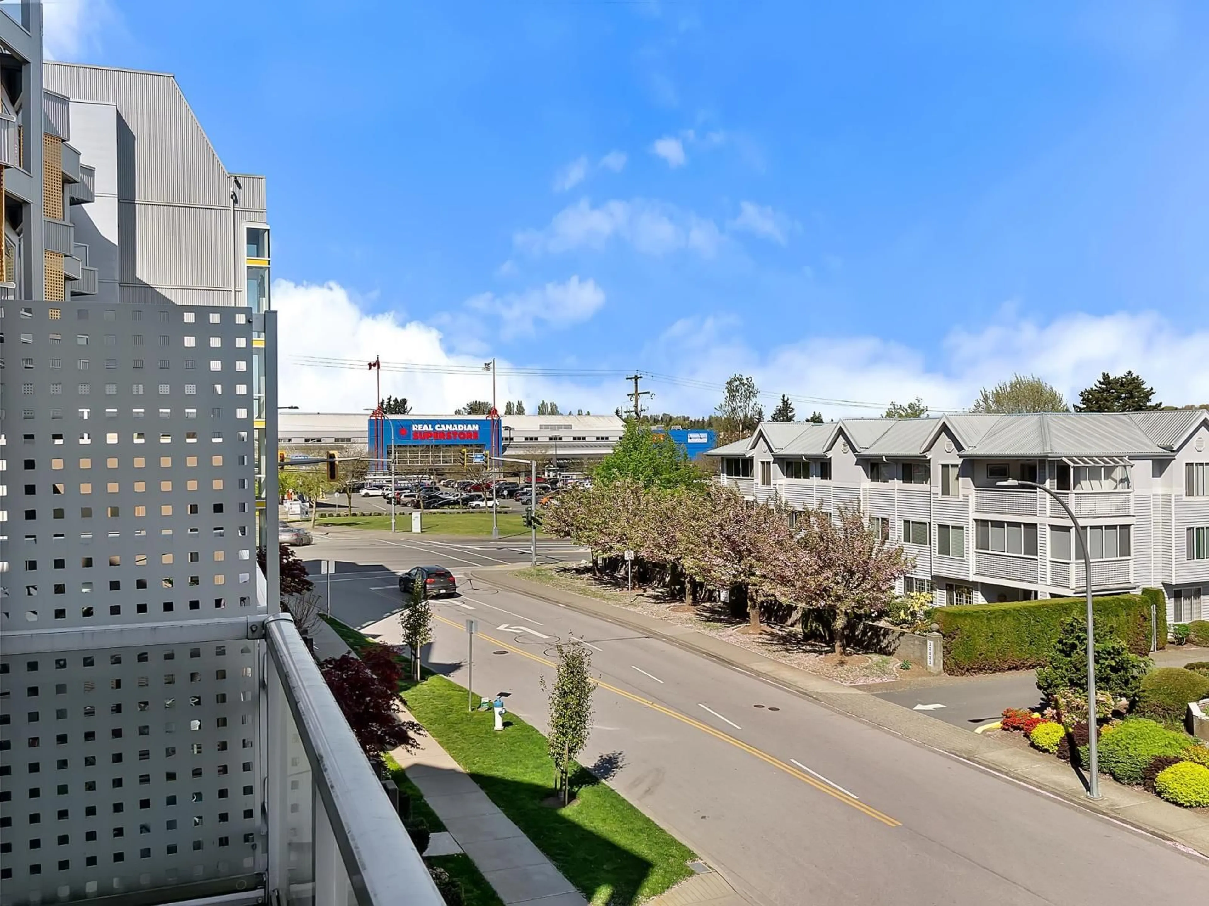 Unknown for 314 - 32838 LANDEAU PLACE, Abbotsford British Columbia V2S0M6