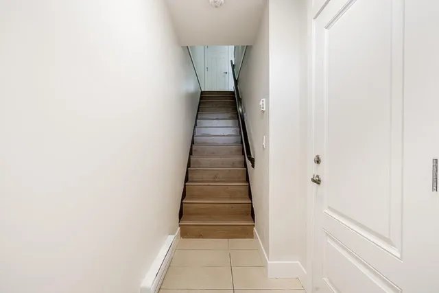 6 - 30748 CARDINAL AVENUE, Abbotsford 3