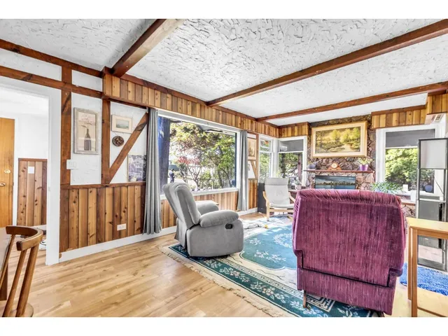 46133 THIRD AVENUE, Chilliwack 4
