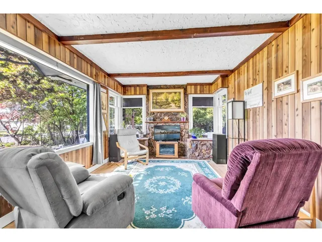 46133 THIRD AVENUE, Chilliwack 5