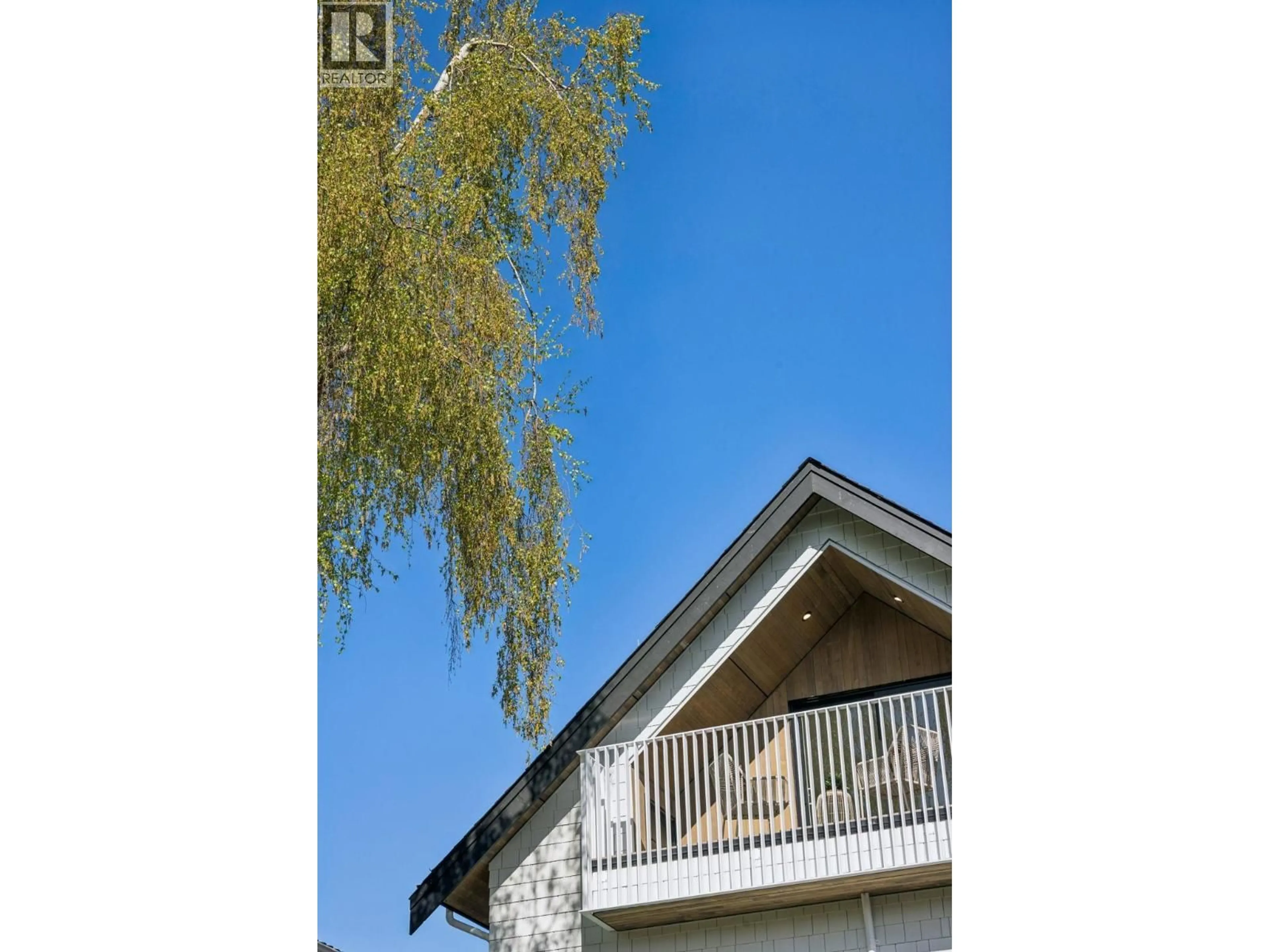 Unknown for 1 - 6040 LARCH STREET, Vancouver British Columbia V6M4E4