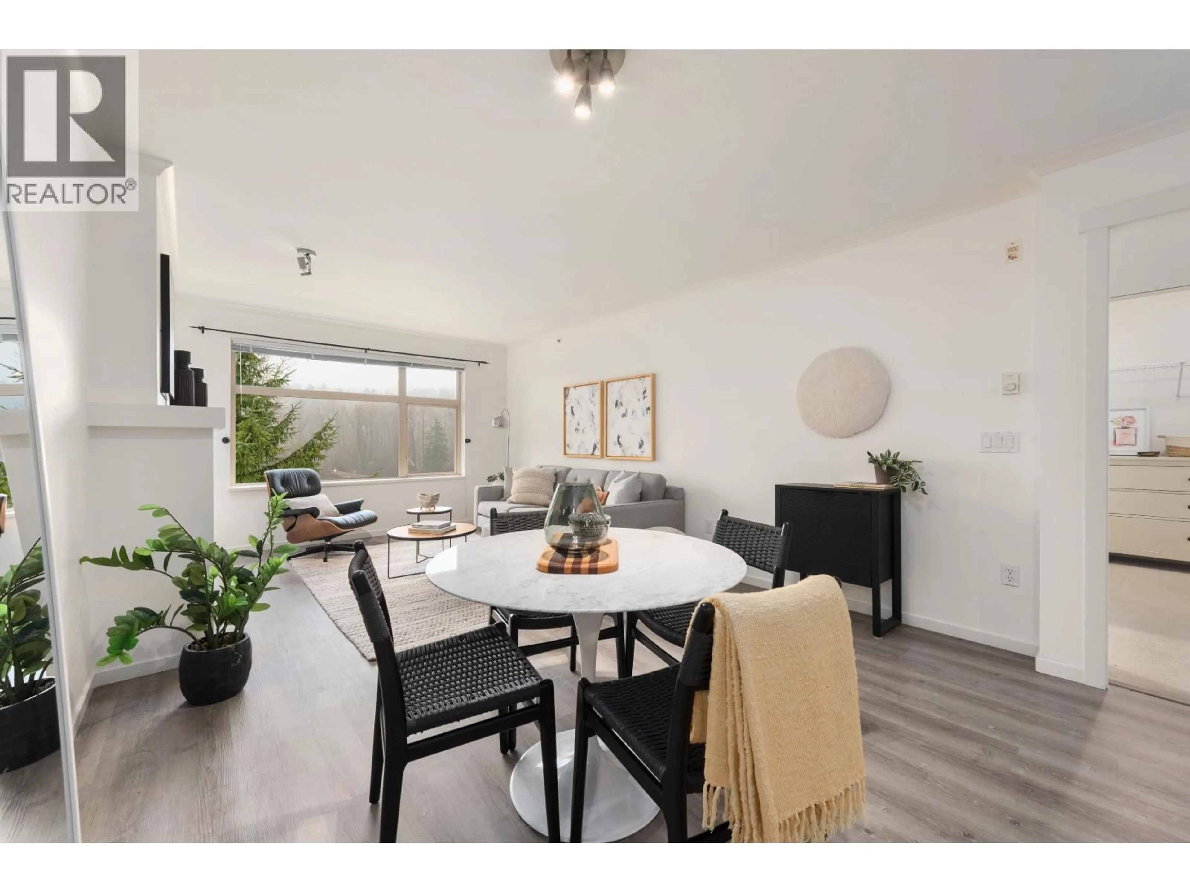 Unknown for 401 - 300 KLAHANIE DRIVE, Port Moody British Columbia V3H5K8