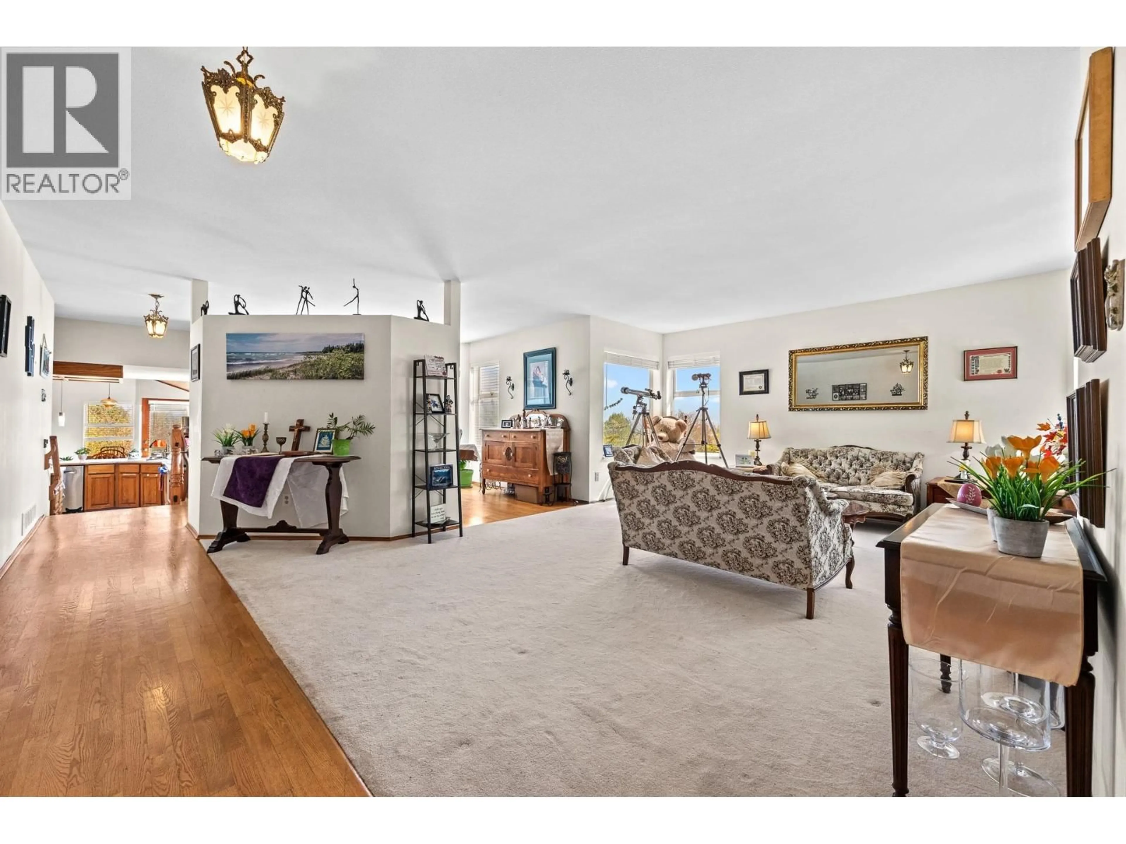 Unknown for 307 ROSEHILL WYND, Delta British Columbia V4M3L8