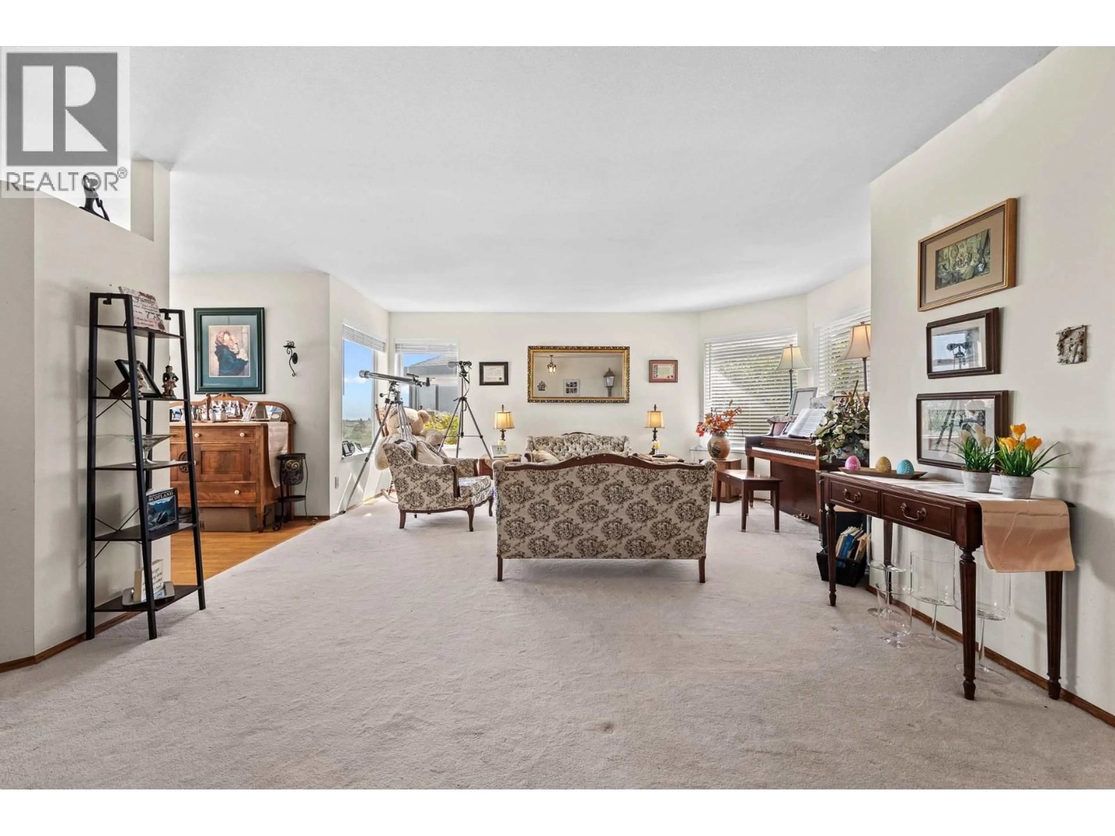 Unknown for 307 ROSEHILL WYND, Delta British Columbia V4M3L8