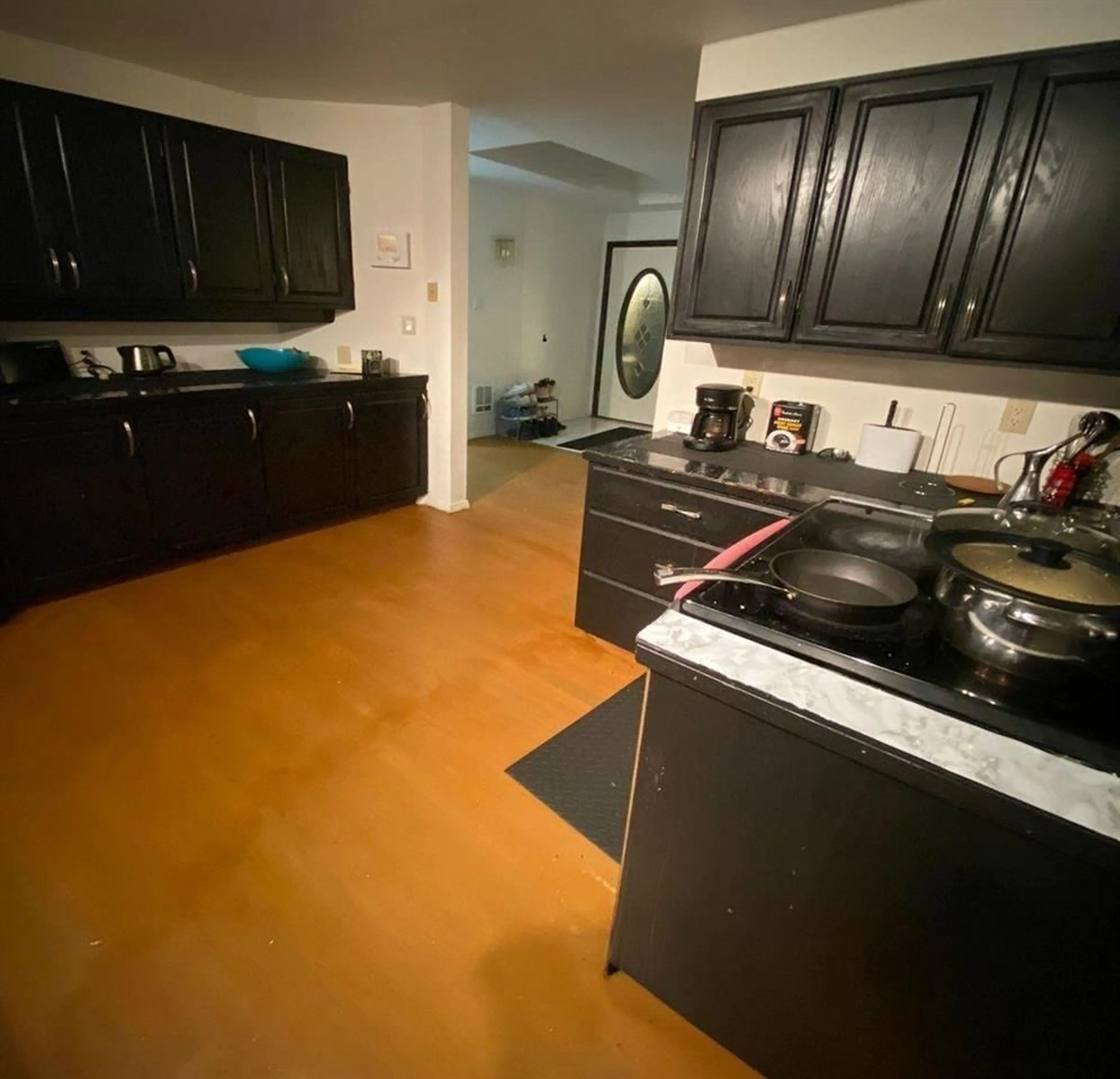 Unknown for 10032 122 STREET, Surrey British Columbia V3V4M5