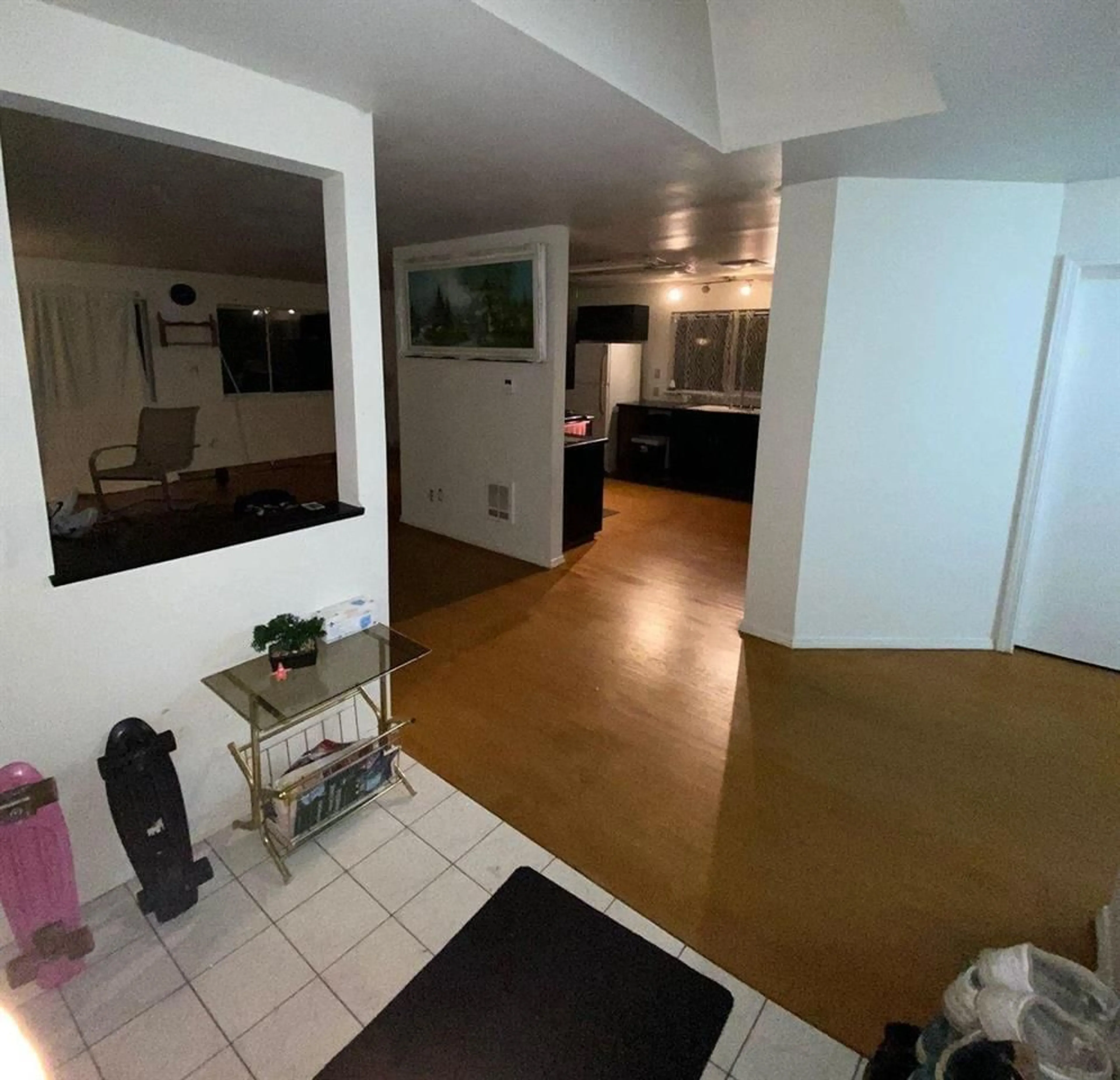 A pic of a room for 10032 122 STREET, Surrey British Columbia V3V4M5