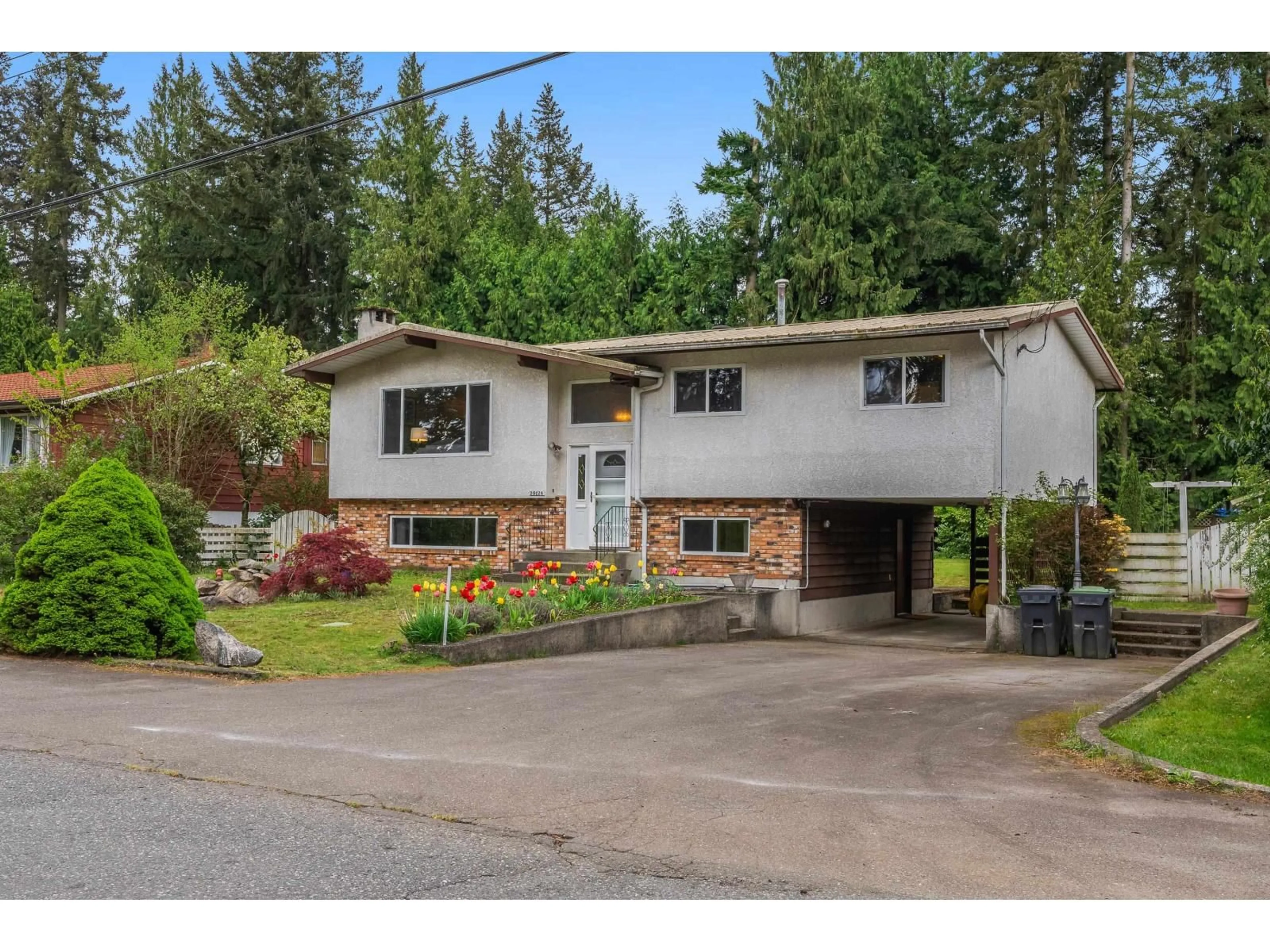 Unknown for 20128 43 AVENUE, Langley British Columbia V3A3B8