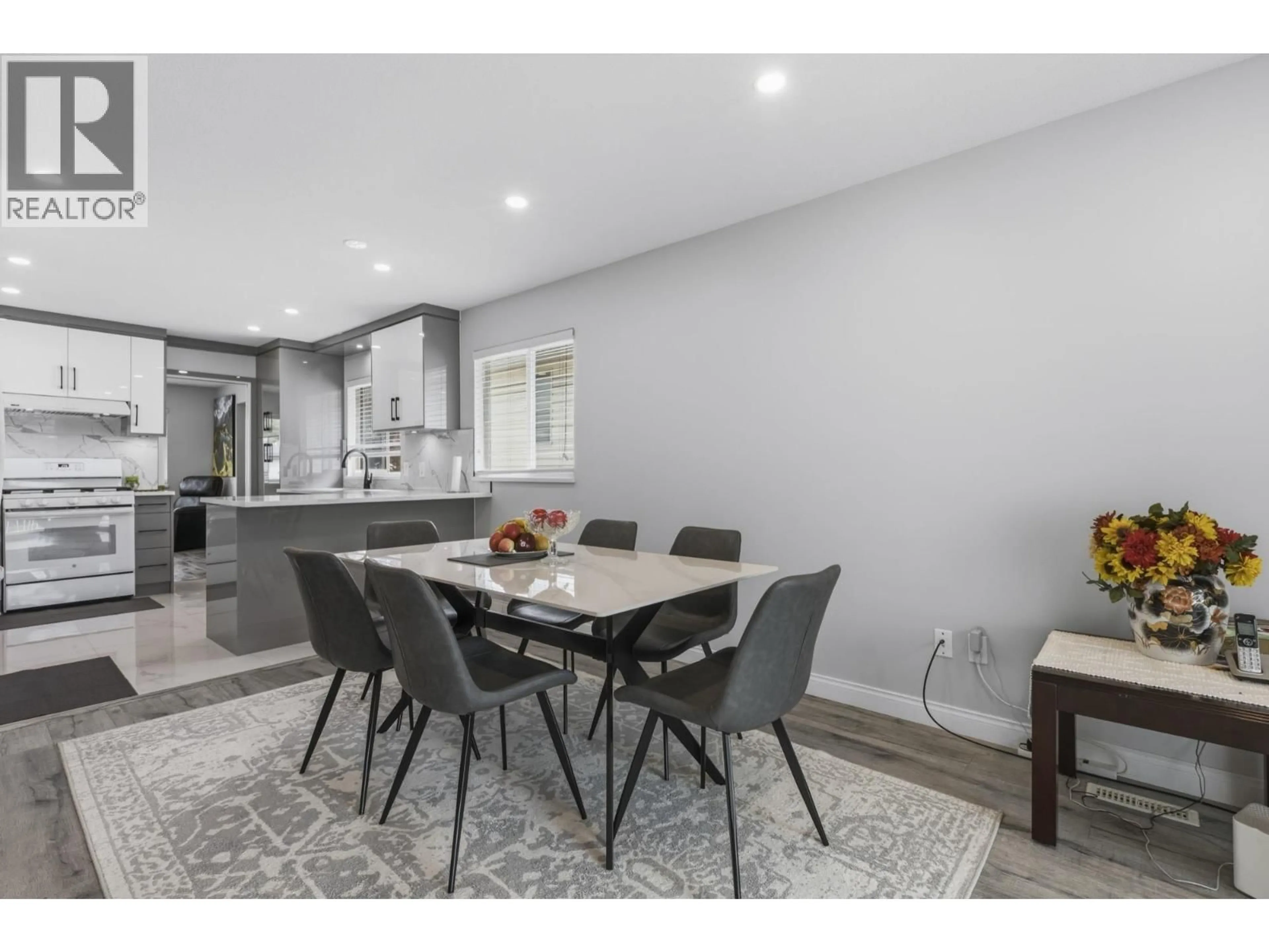 Unknown for 1819 JACANA AVENUE, Port Coquitlam British Columbia V3C5C4