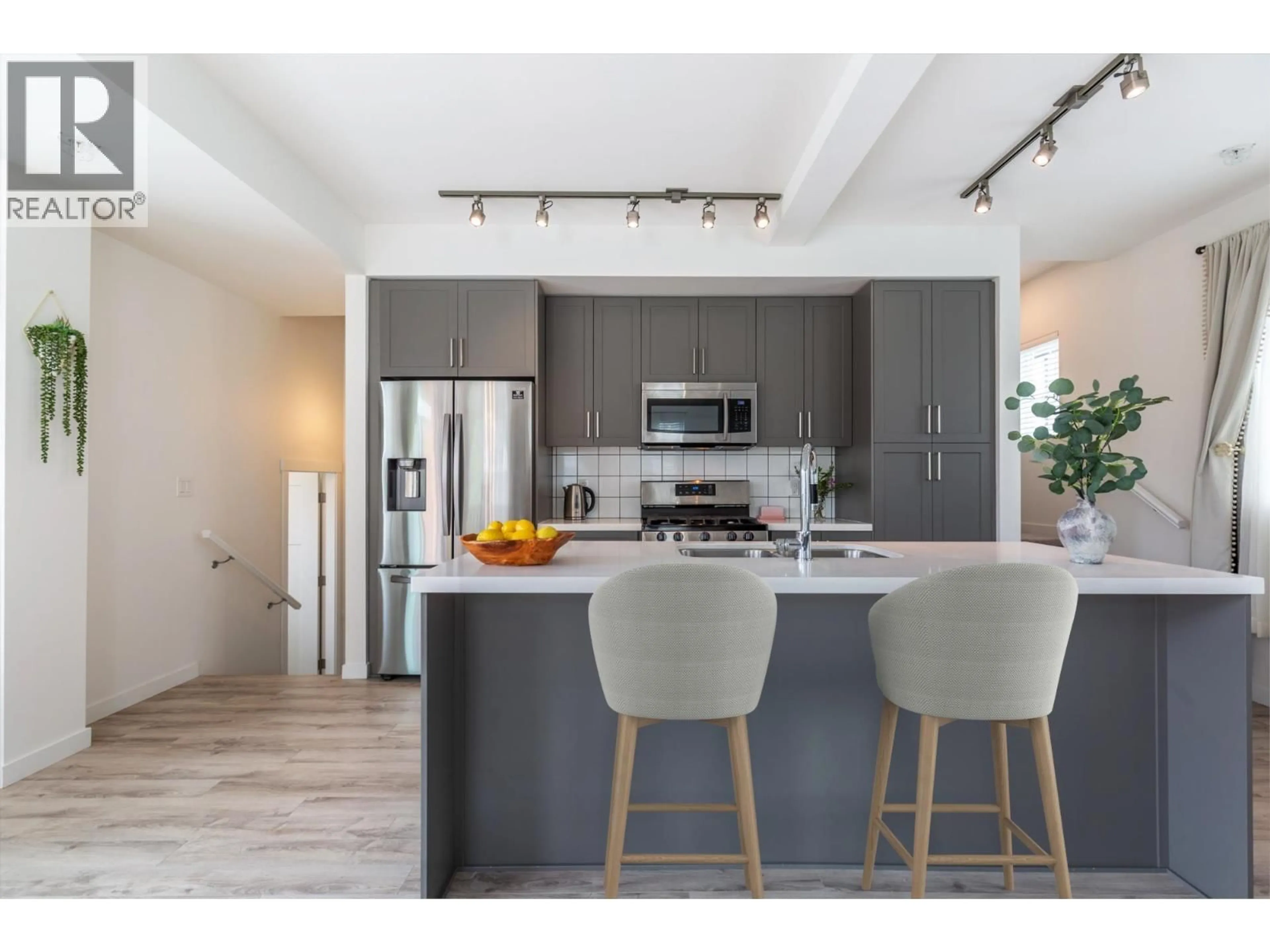 Open concept kitchen, unknown for 41 - 11272 240 STREET, Maple Ridge British Columbia V2W0J8