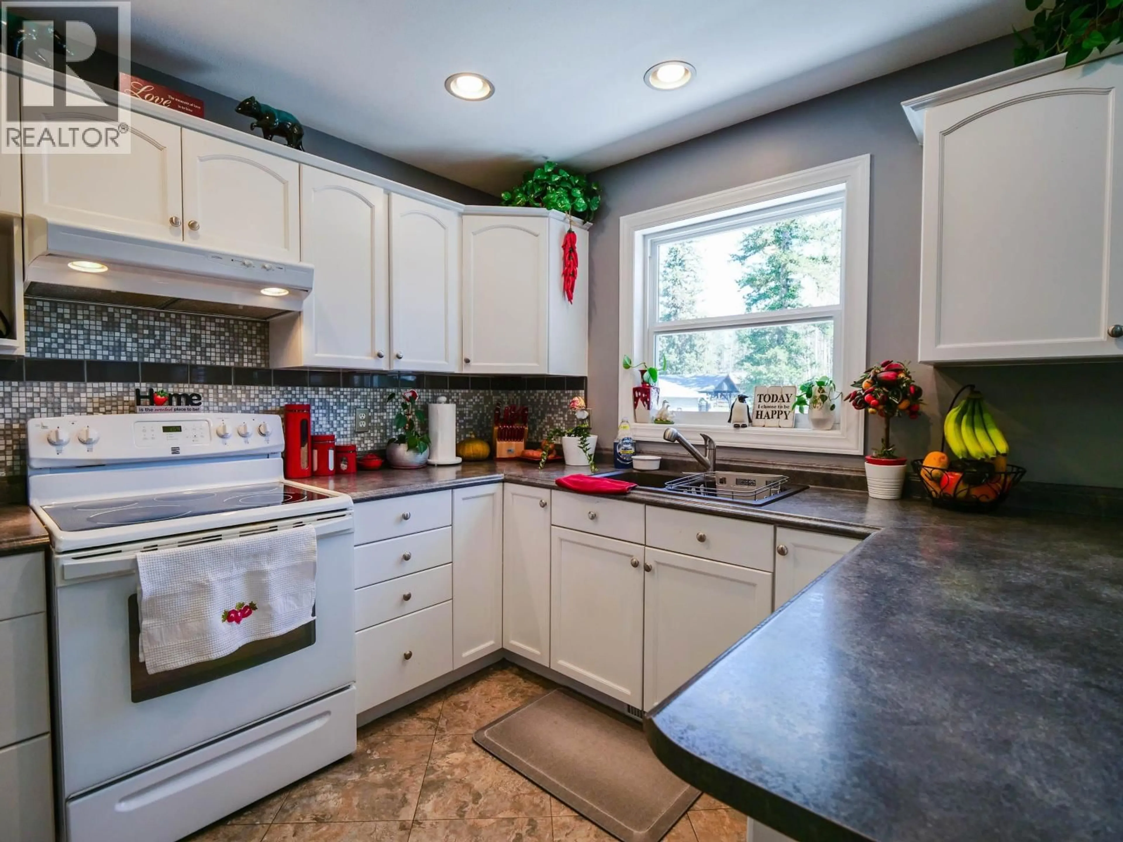 Unknown for 136 GROSZ ROAD, Quesnel British Columbia V2J5J8