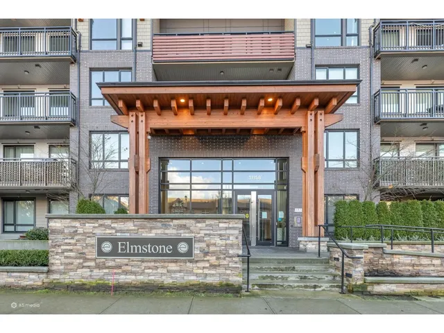 219 - 31158 WESTRIDGE PLACE, Abbotsford 2