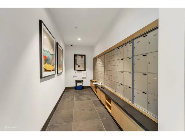 219 - 31158 WESTRIDGE PLACE, Abbotsford 5