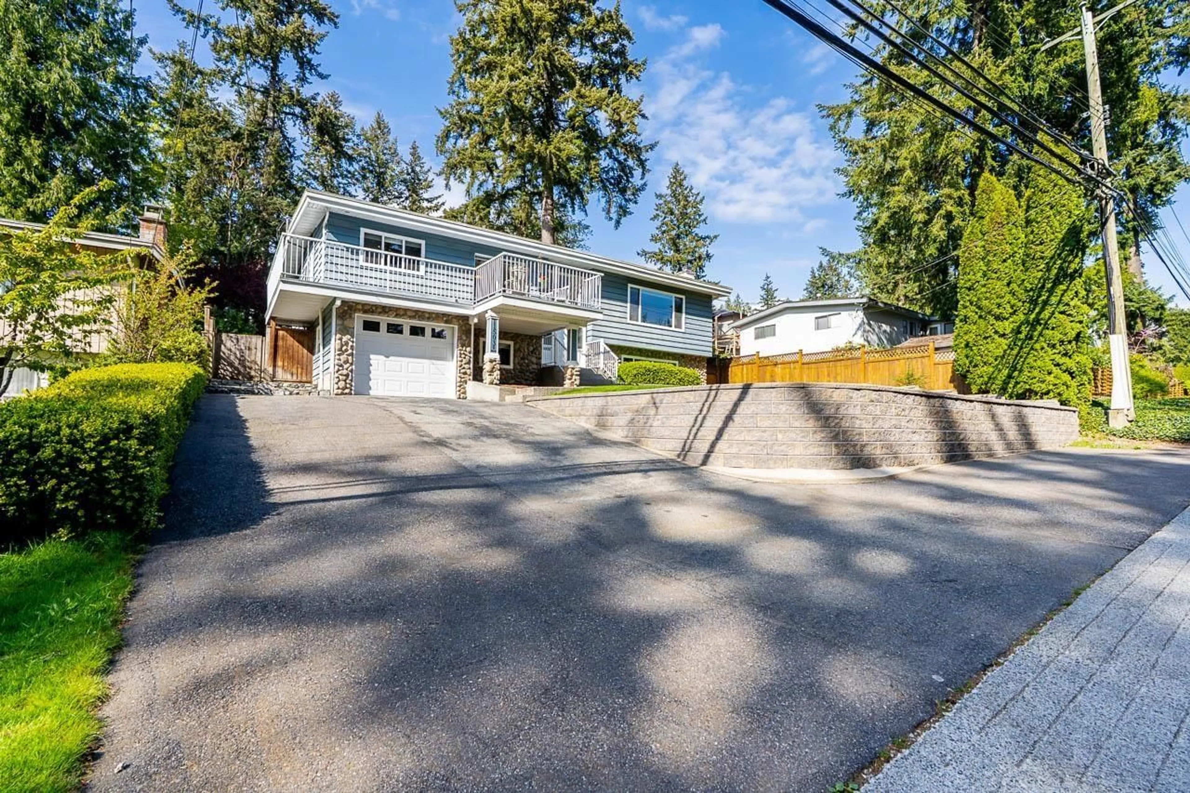 Unknown for 11503 64 AVENUE, Delta British Columbia V4E1C5