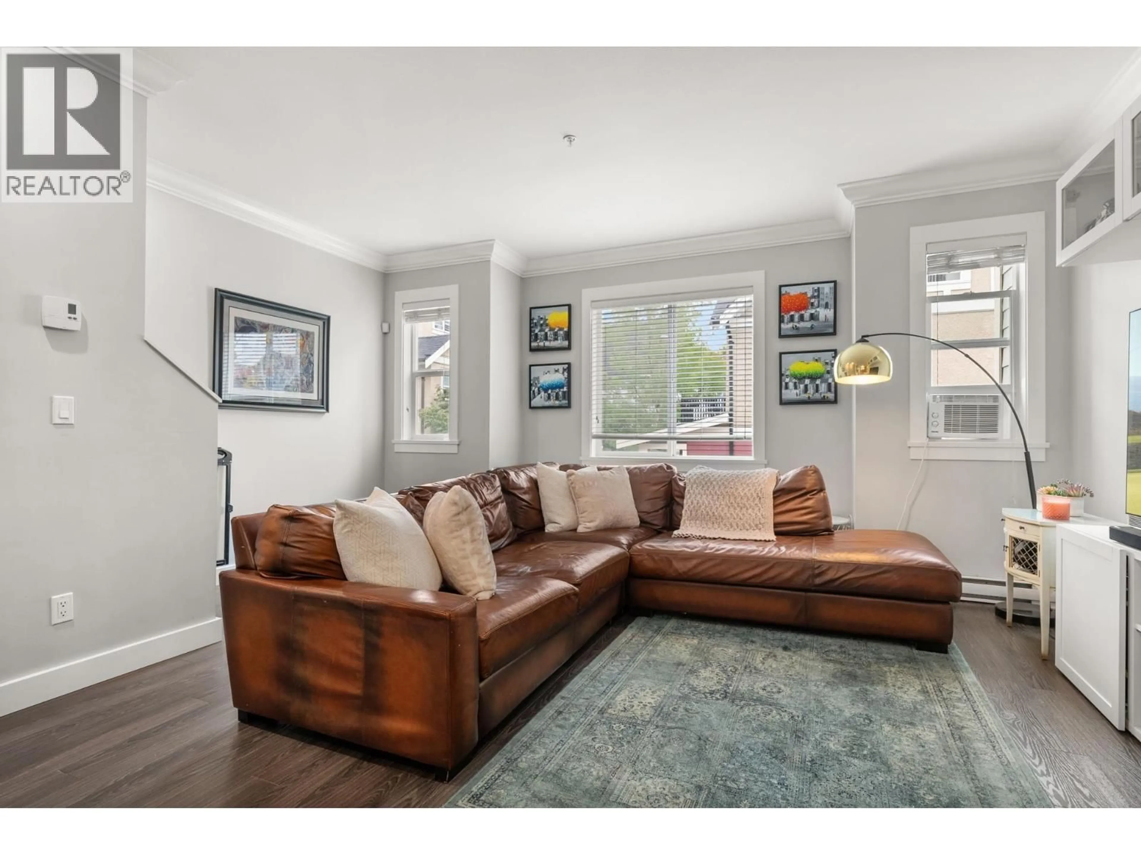Living room with furniture, unknown for 1382 27TH AVENUE, Vancouver British Columbia V5V2L8