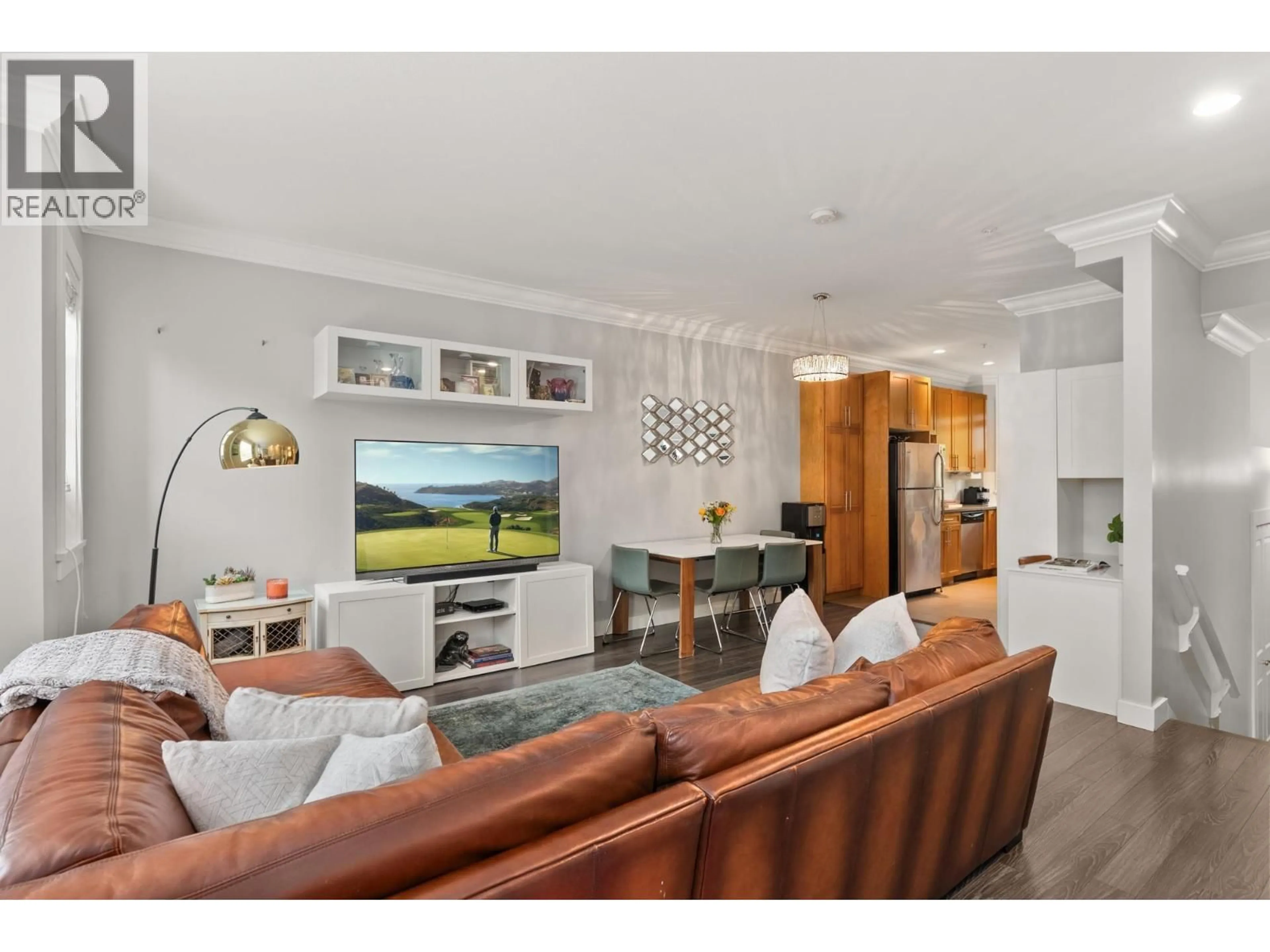 Unknown for 1382 27TH AVENUE, Vancouver British Columbia V5V2L8