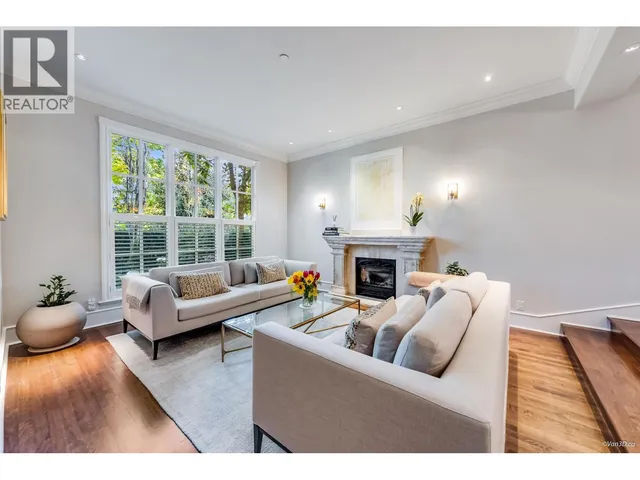 3113 42ND AVENUE, Vancouver 5