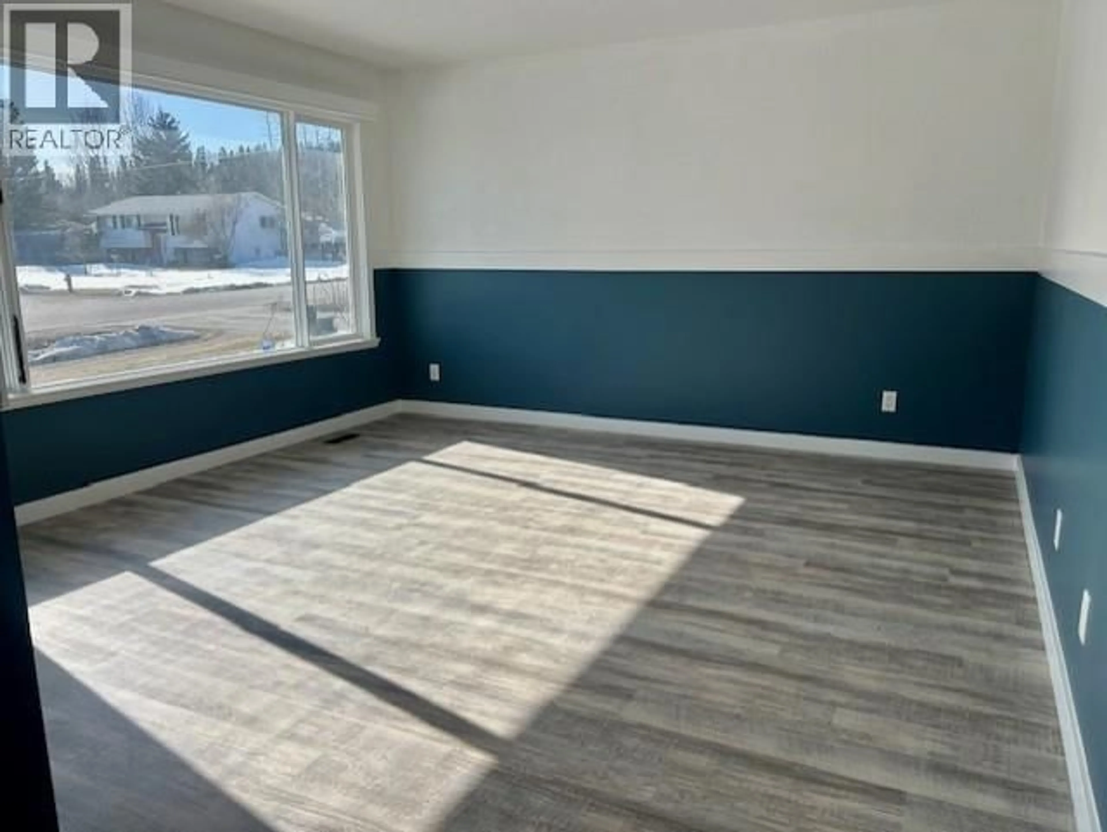 A pic of a room for 4720 BOUNDARY ROAD, Fort Nelson British Columbia V0C1R0