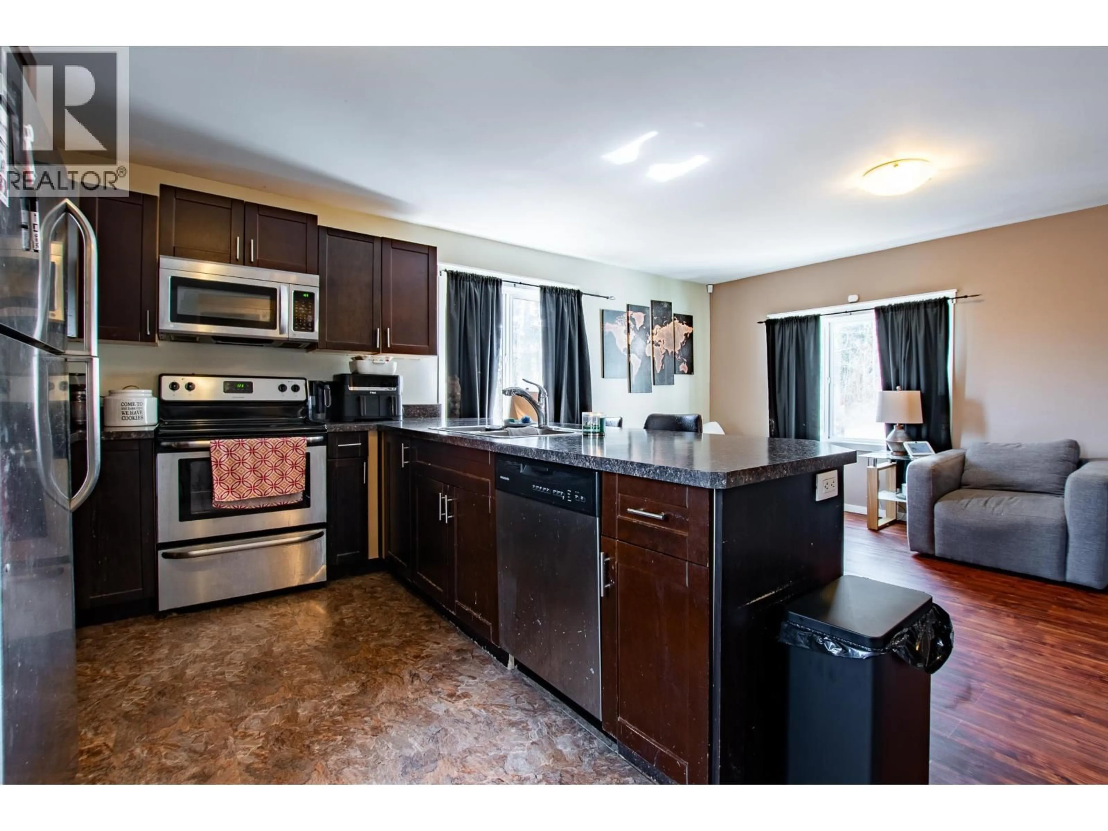Unknown for 7366 ALDEEN ROAD, Prince George British Columbia V2N5P8