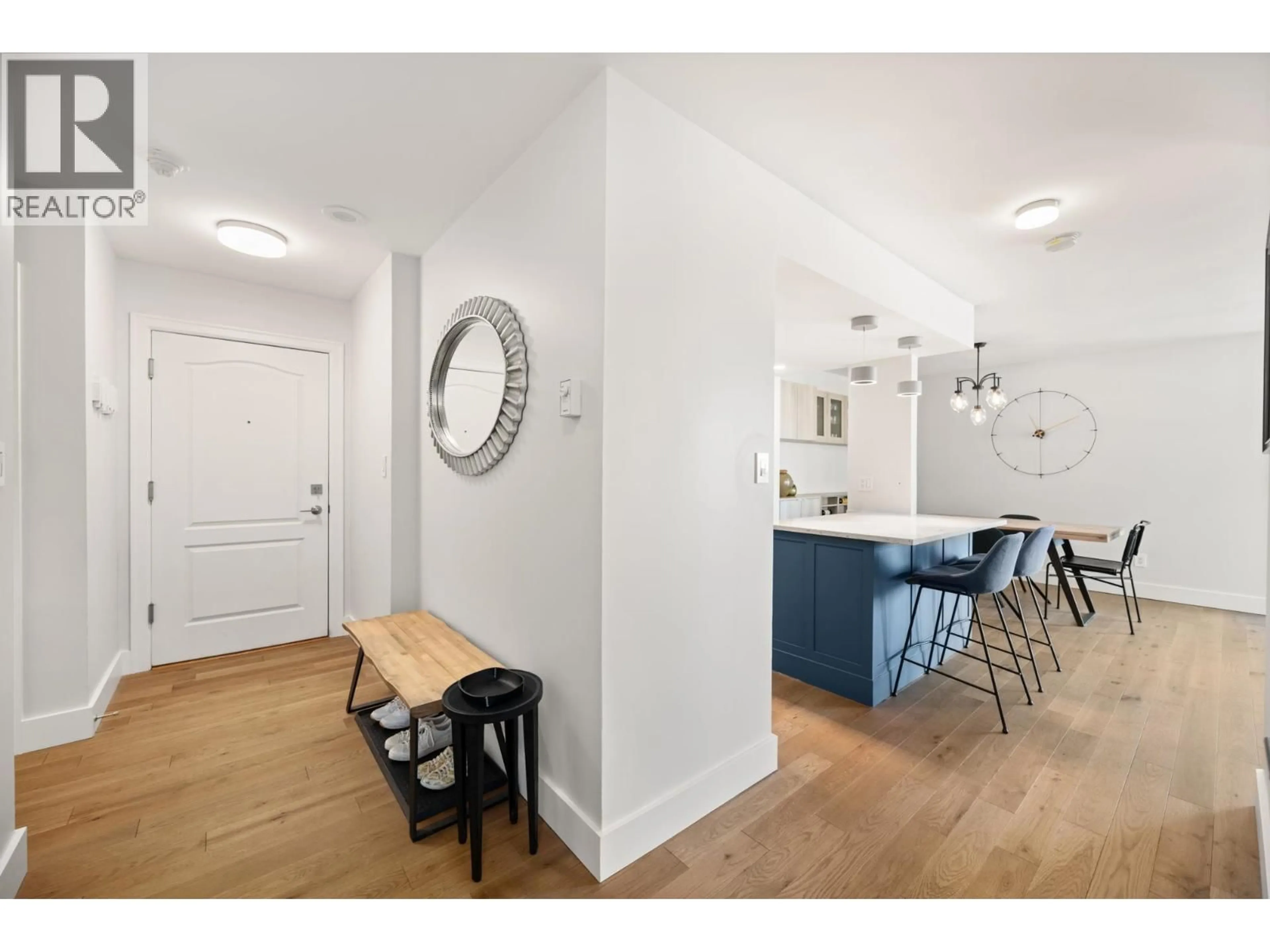 Unknown for 904 - 1135 QUAYSIDE DRIVE, New Westminster British Columbia V3M6J4