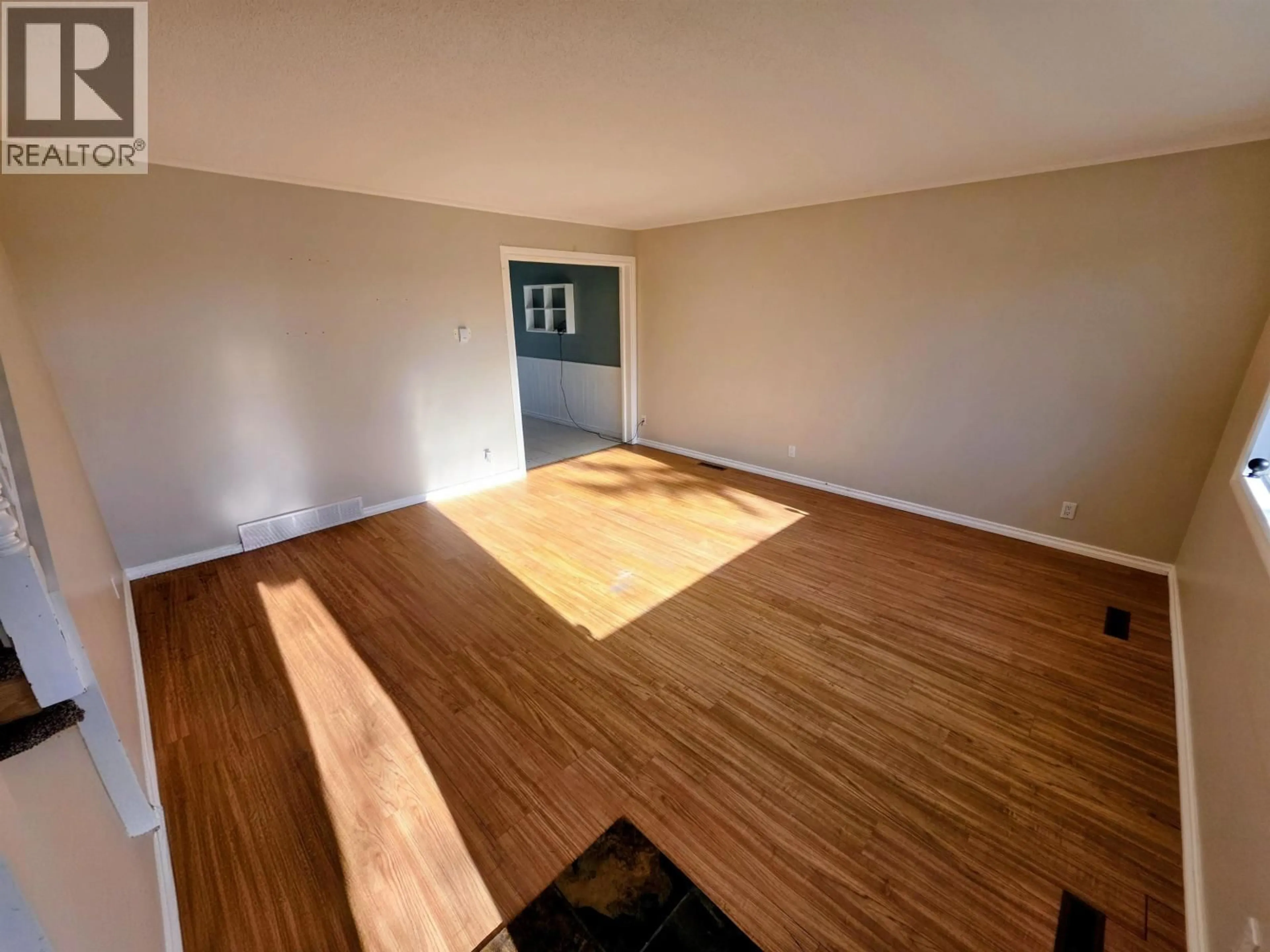 A pic of a room for 253 MOFFAT STREET, Prince George British Columbia V2M3L4