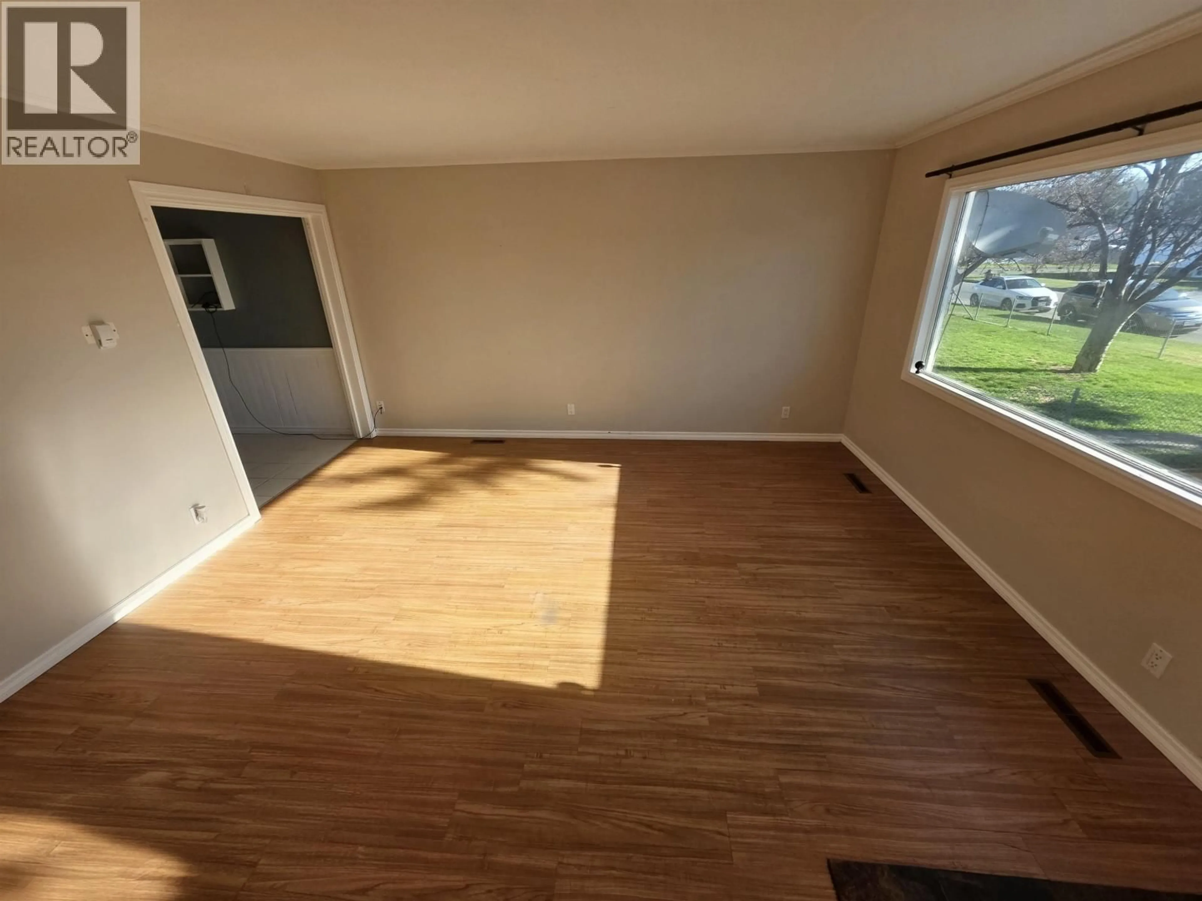 A pic of a room for 253 MOFFAT STREET, Prince George British Columbia V2M3L4