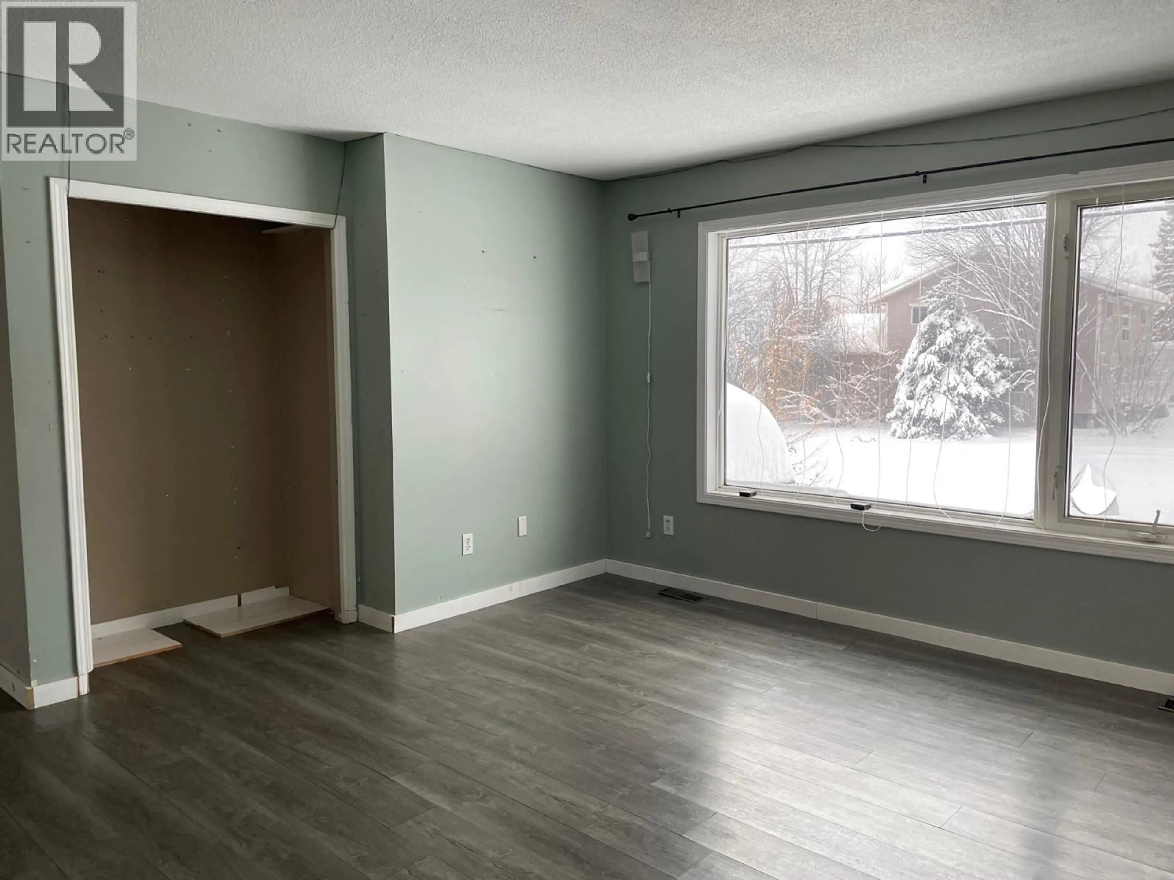 A pic of a room for 4620 BOUNDARY ROAD, Fort Nelson British Columbia V0C1R0