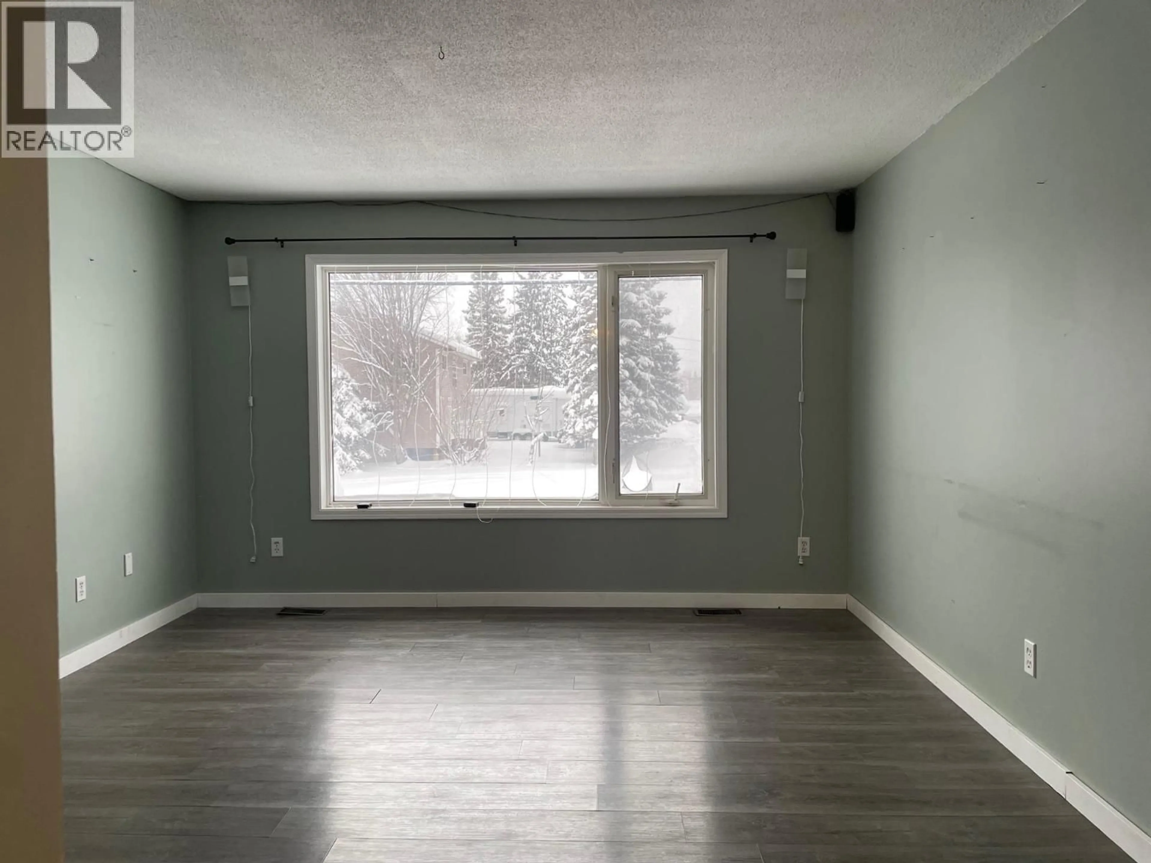 A pic of a room for 4620 BOUNDARY ROAD, Fort Nelson British Columbia V0C1R0