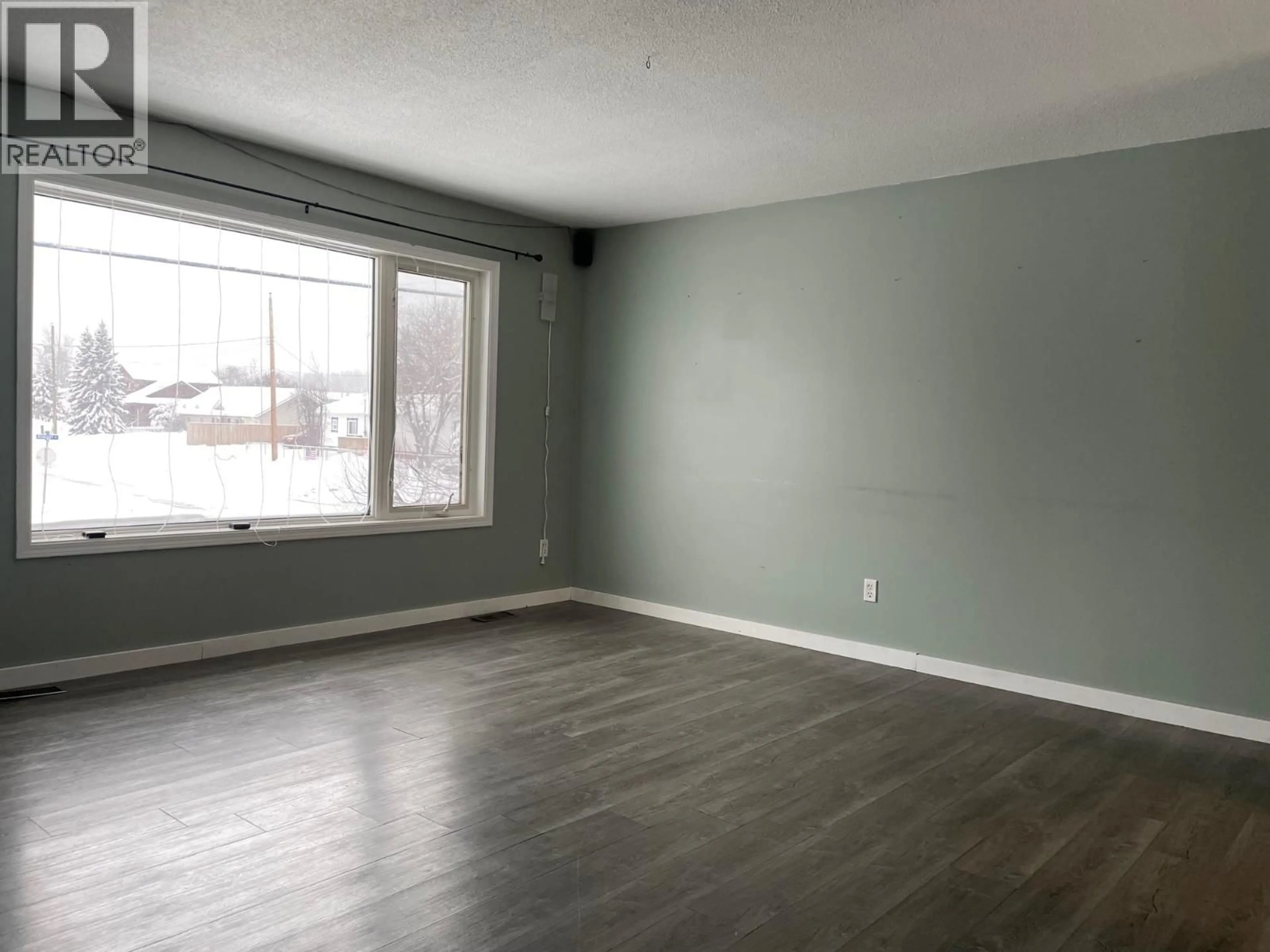 A pic of a room for 4620 BOUNDARY ROAD, Fort Nelson British Columbia V0C1R0