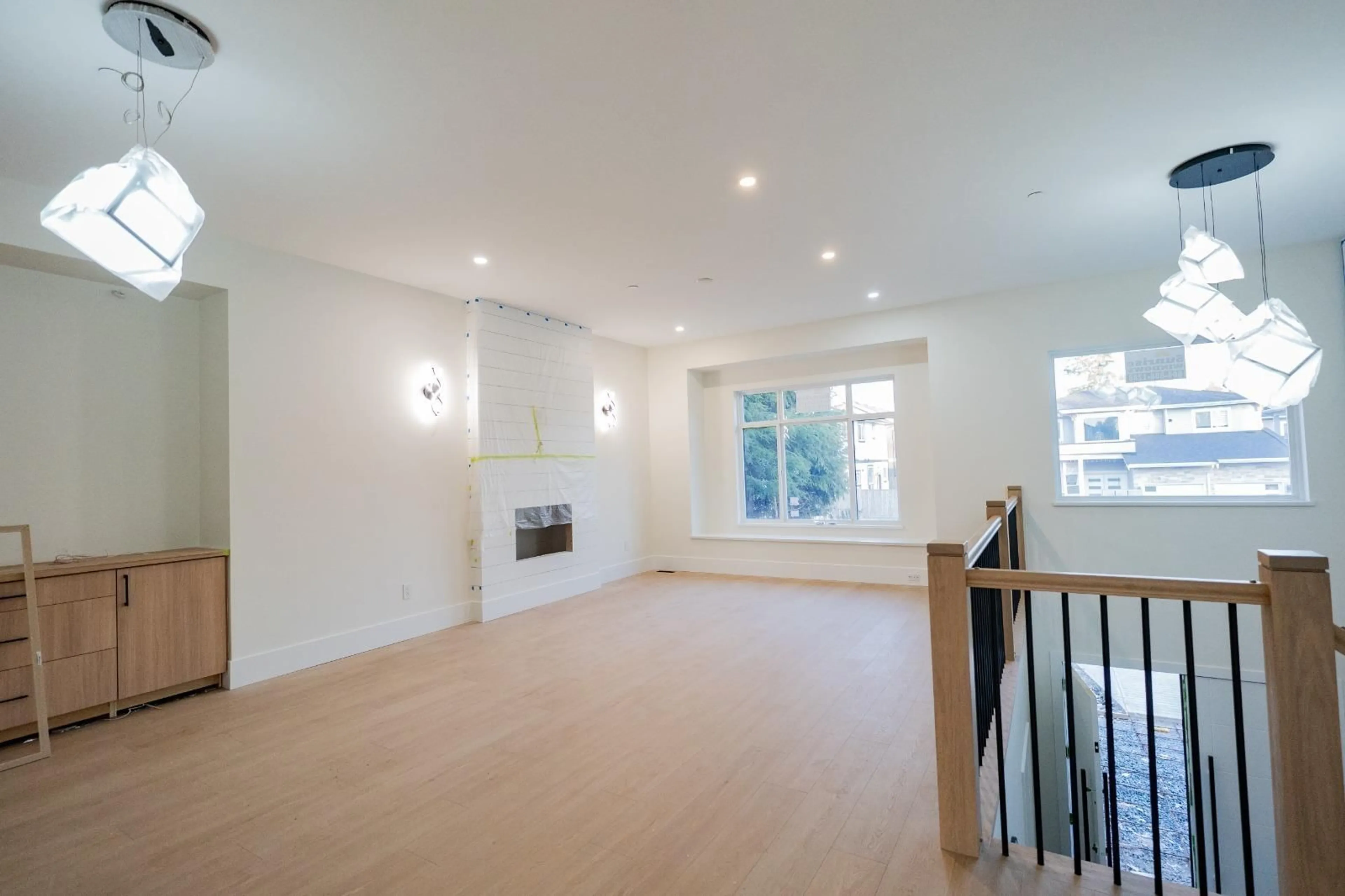 A pic of a room for 8511 BENEDICT BLVD BOULEVARD, Mission British Columbia V2V0H1