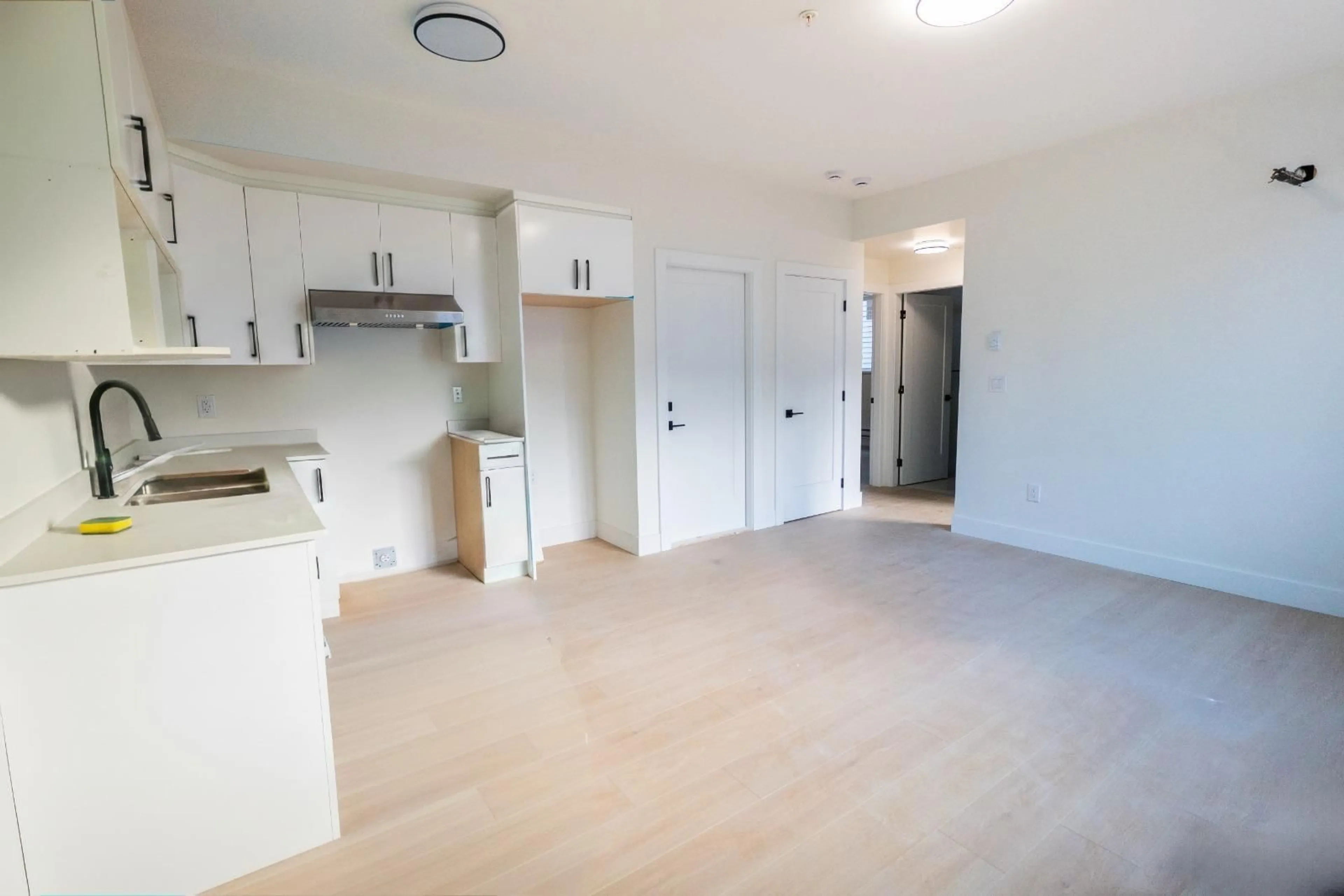 A pic of a room for 8511 BENEDICT BLVD BOULEVARD, Mission British Columbia V2V0H1