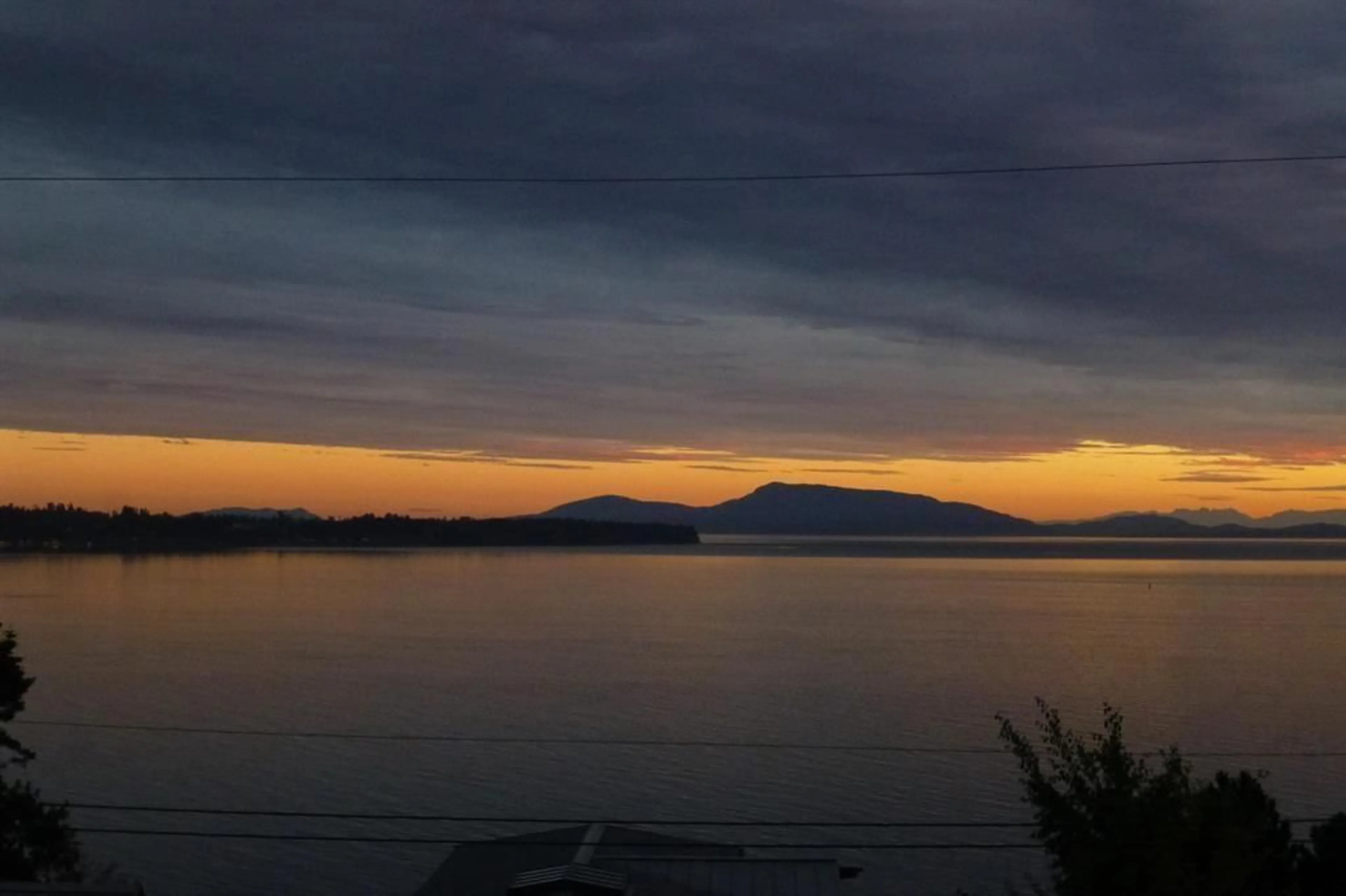 Blurry image for 14371 SUNSET DRIVE, White Rock British Columbia V4B2V4
