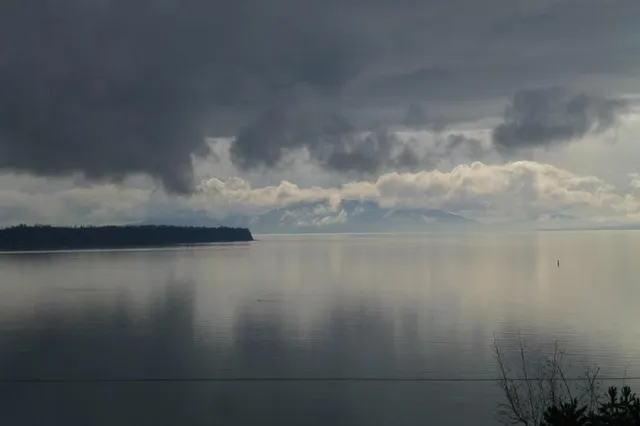 14371 SUNSET DRIVE, White Rock 5