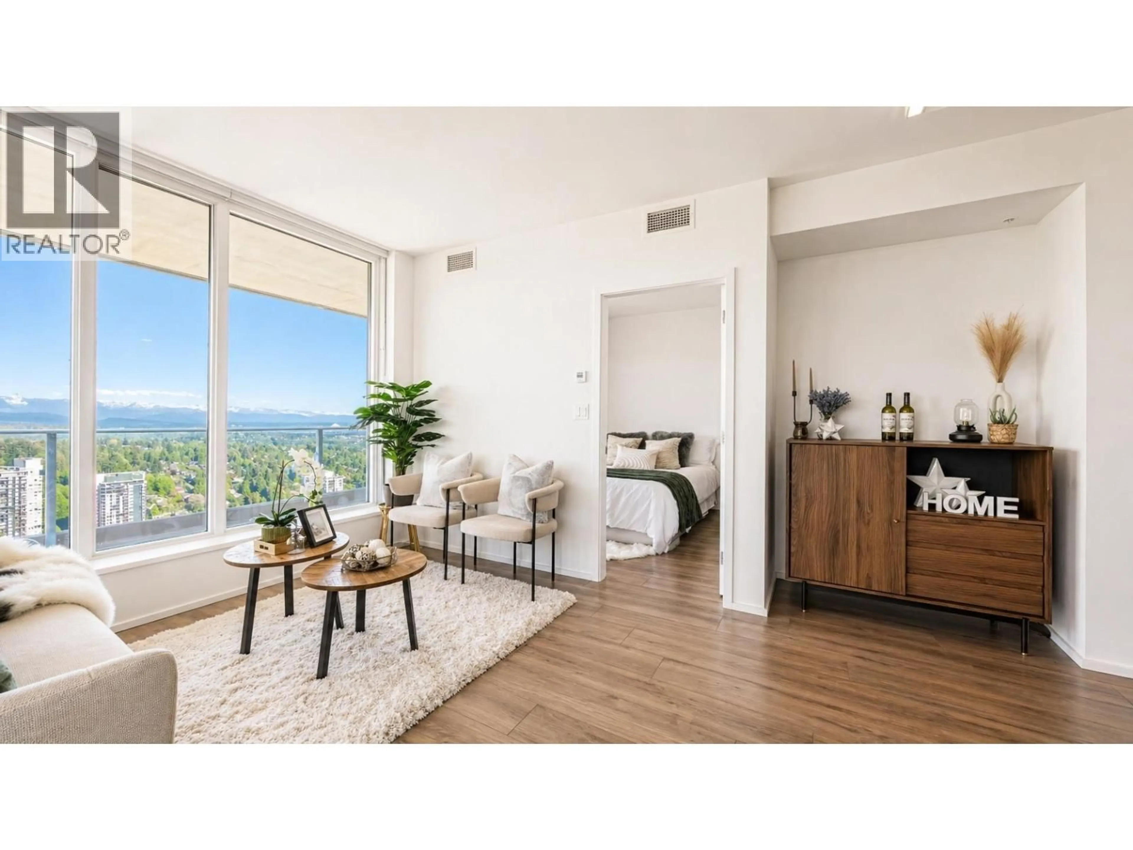 A pic of a room for 4601 - 3809 EVERGREEN PLACE, Burnaby British Columbia V3J0M1