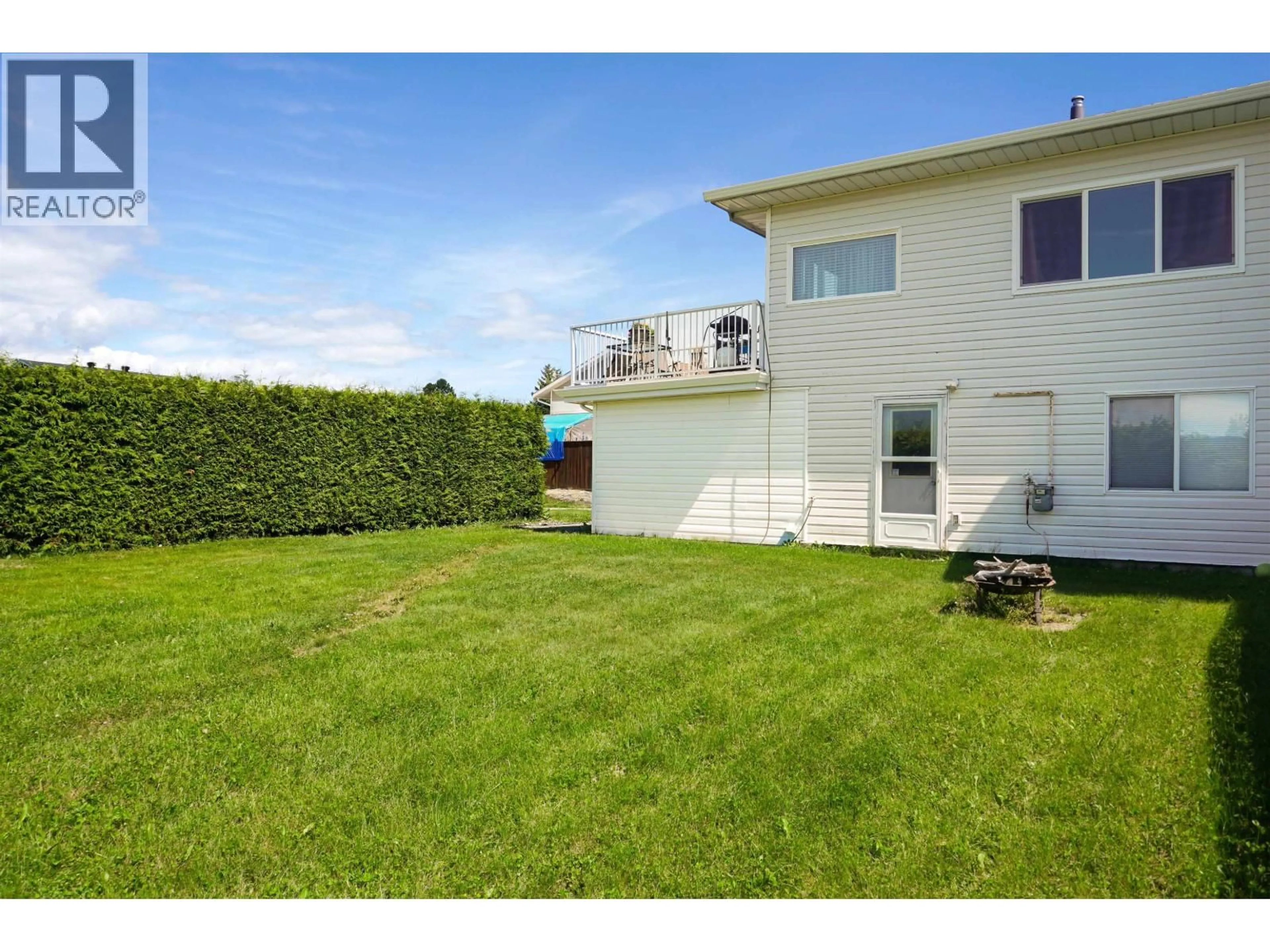 Unknown for 22 HERON STREET, Kitimat British Columbia V8C1N4