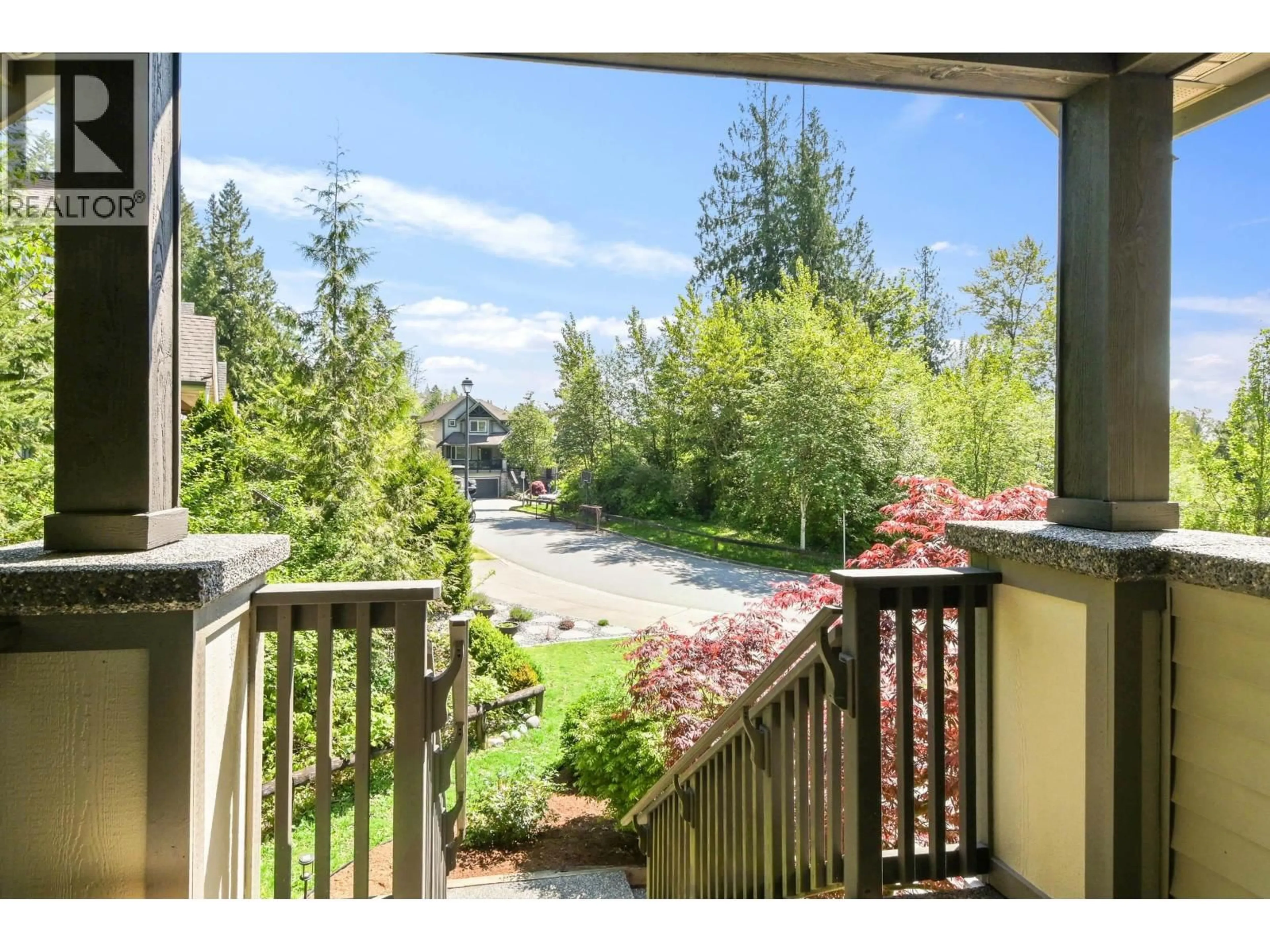 Patio, unknown for 13573 229 LOOP, Maple Ridge British Columbia V4R0E5