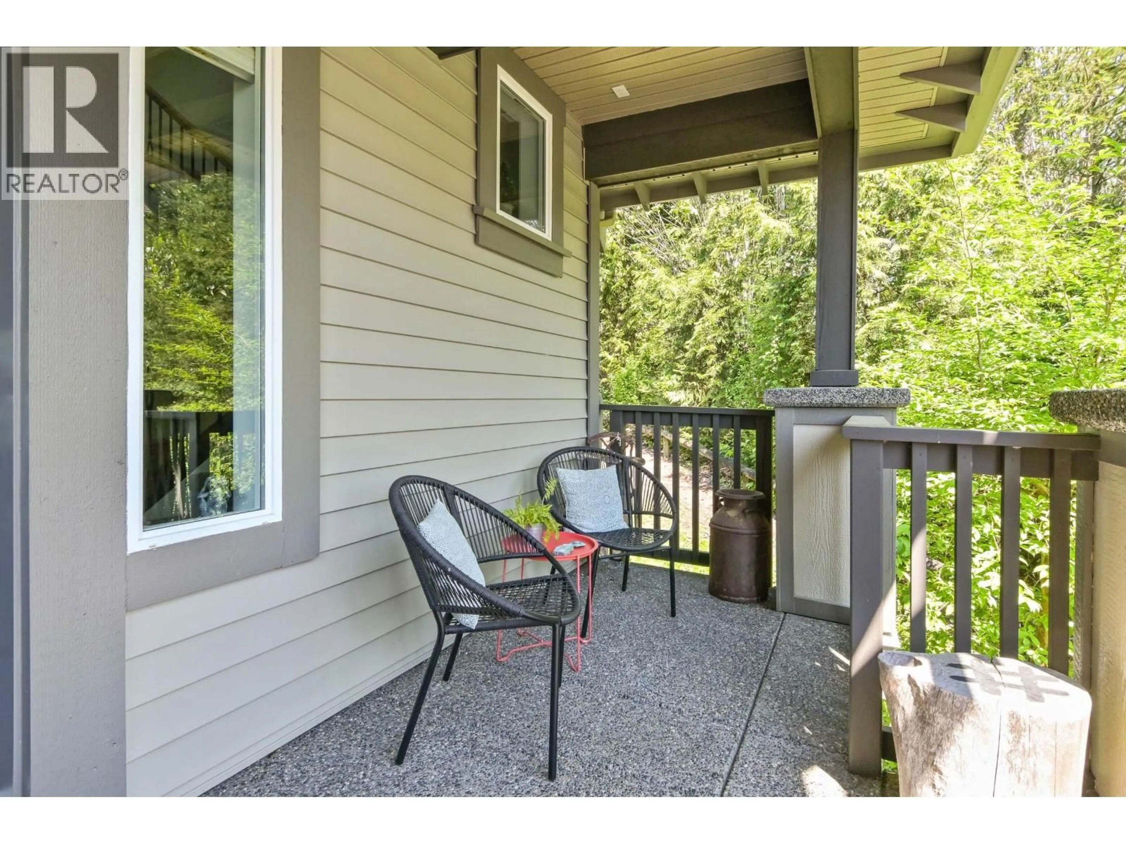 Patio, unknown for 13573 229 LOOP, Maple Ridge British Columbia V4R0E5